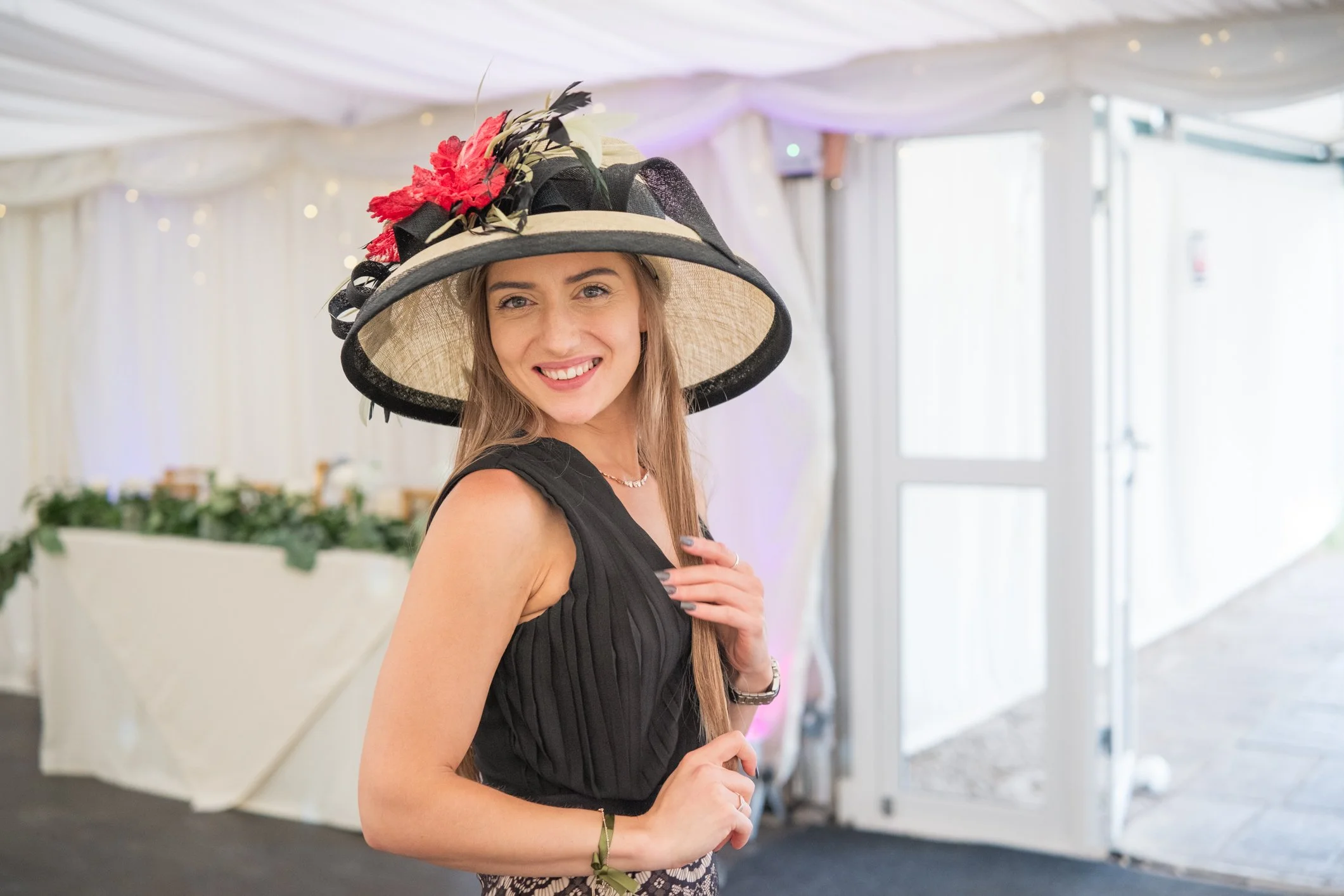Jack & Yasmin at Shearsby Bath, Shotdifferently.com-128.jpg
