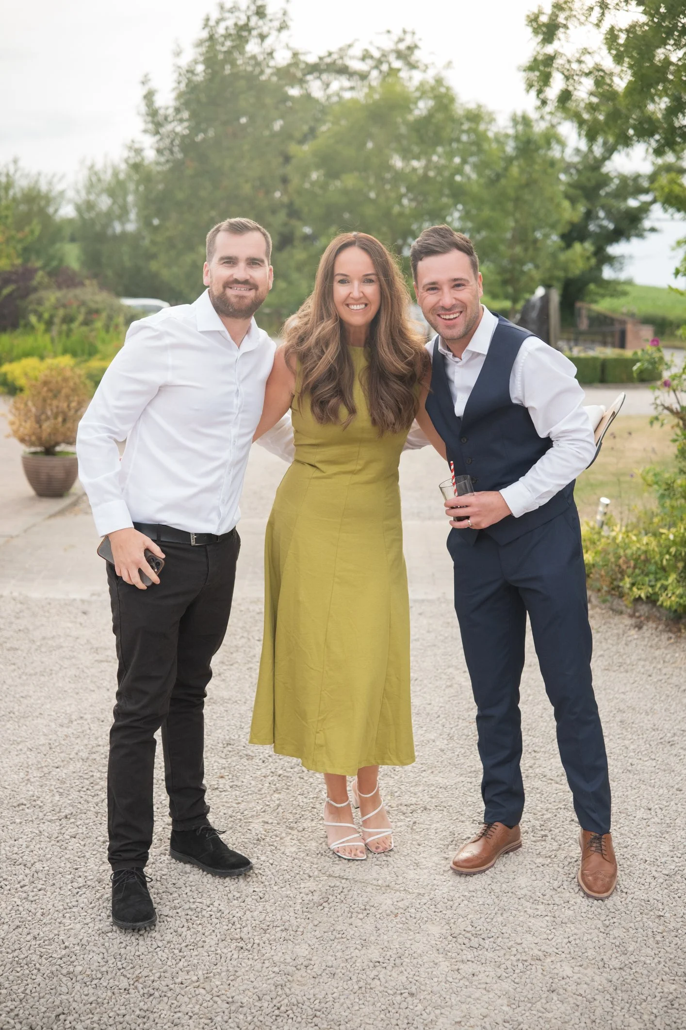 Jack & Yasmin at Shearsby Bath, Shotdifferently.com-129.jpg