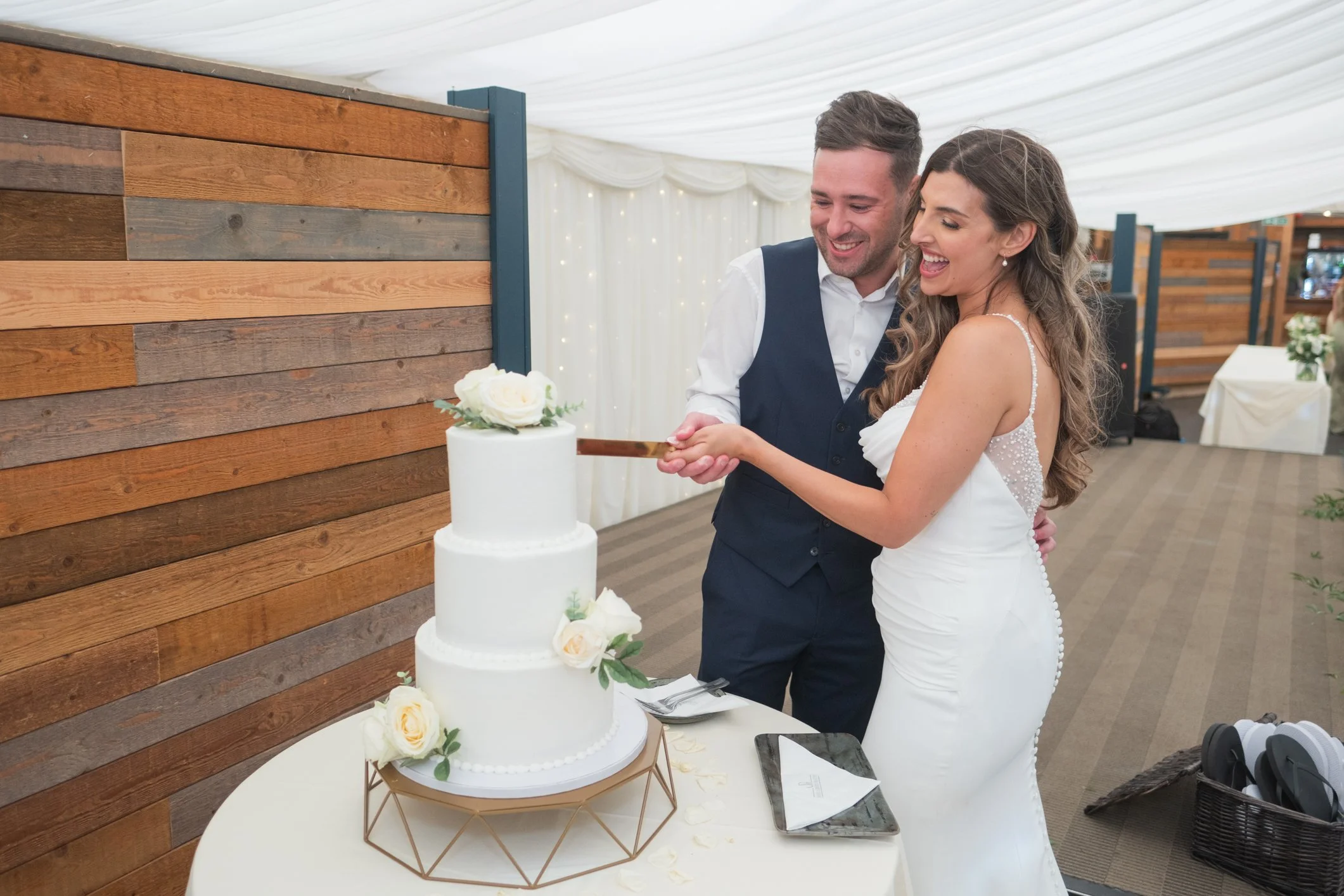 Jack & Yasmin at Shearsby Bath, Shotdifferently.com-130.jpg