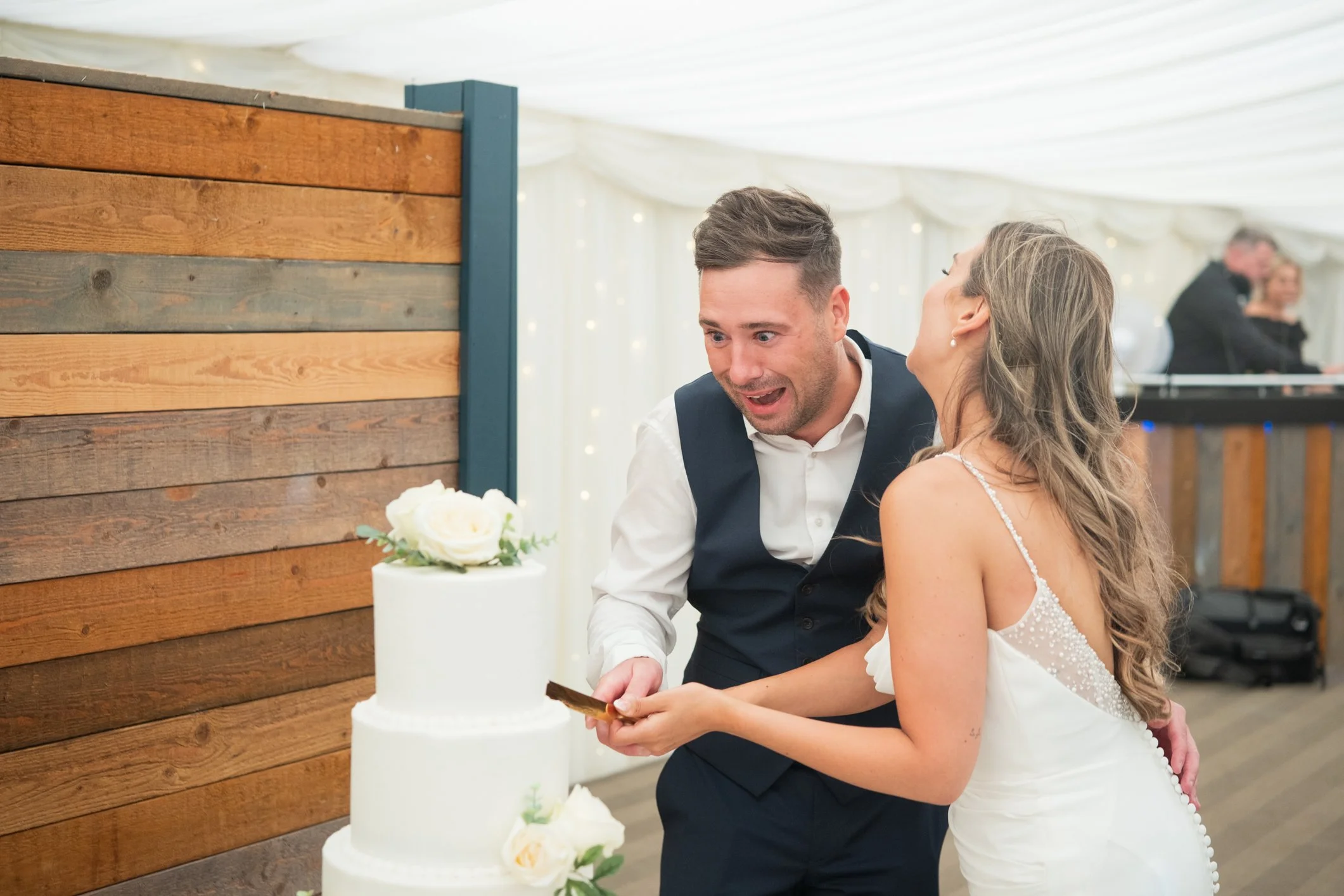 Jack & Yasmin at Shearsby Bath, Shotdifferently.com-131.jpg