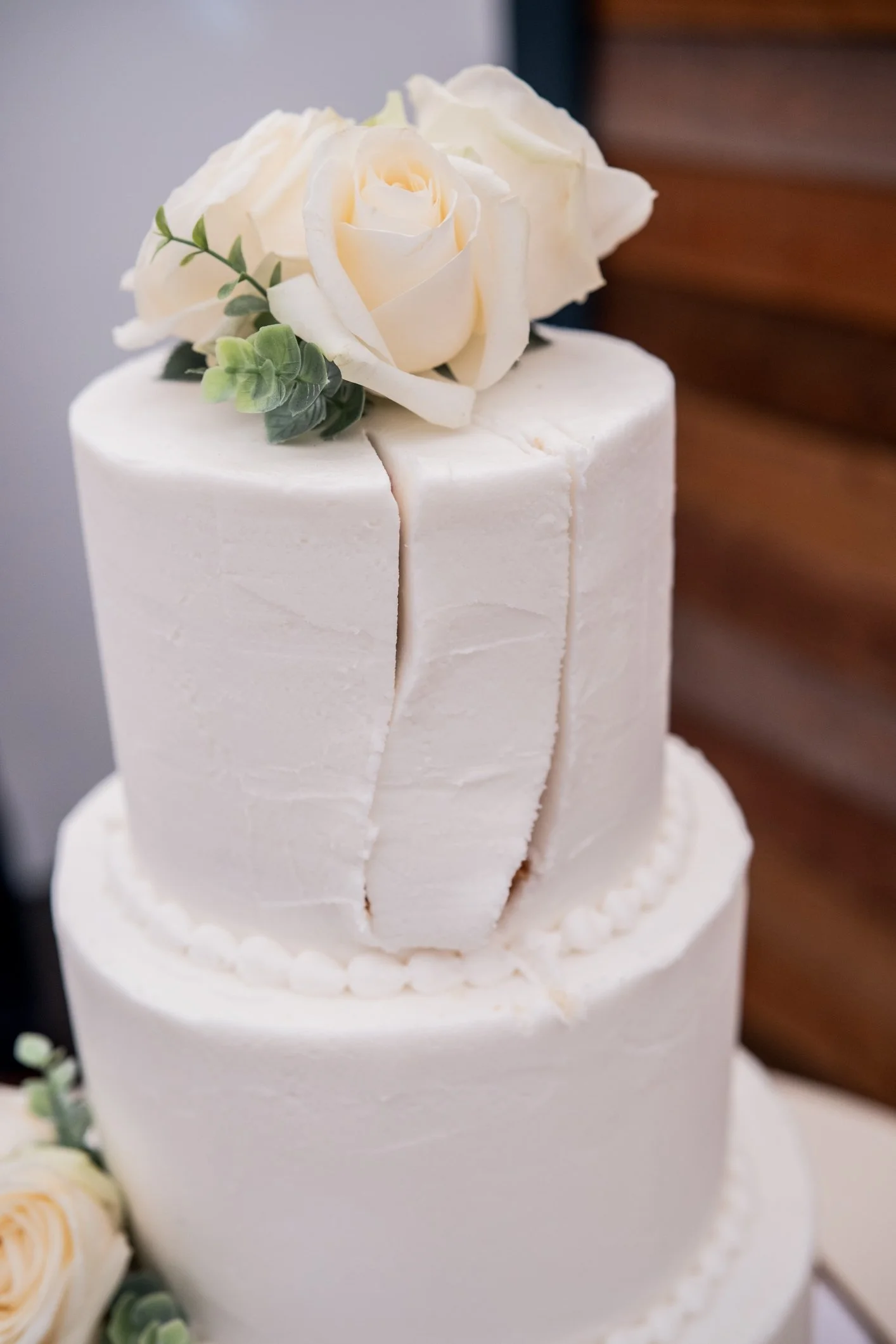 Jack & Yasmin at Shearsby Bath, Shotdifferently.com-132.jpg