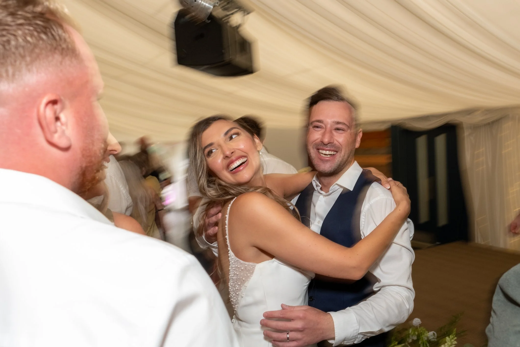 Jack & Yasmin at Shearsby Bath, Shotdifferently.com-133.jpg