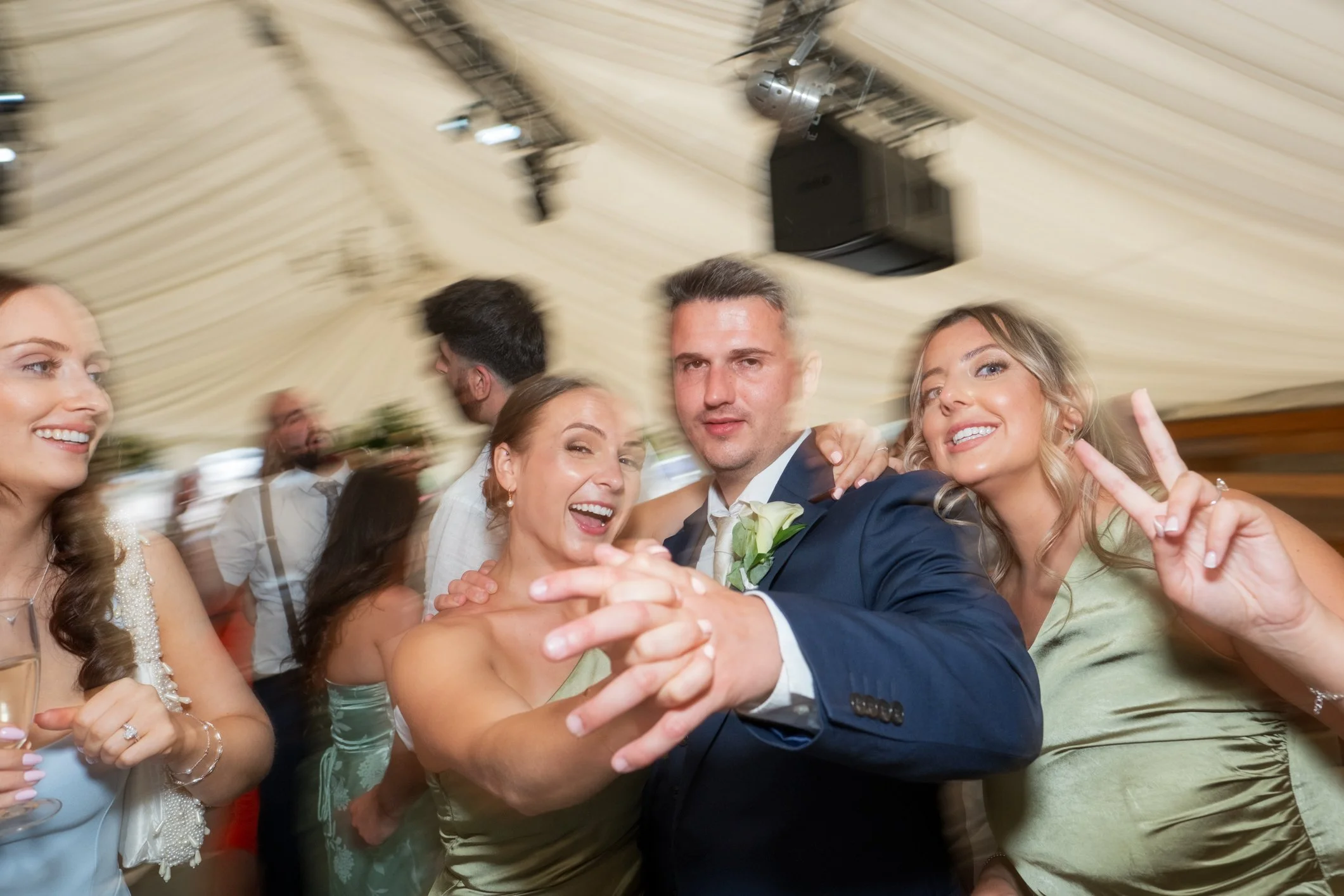 Jack & Yasmin at Shearsby Bath, Shotdifferently.com-136.jpg
