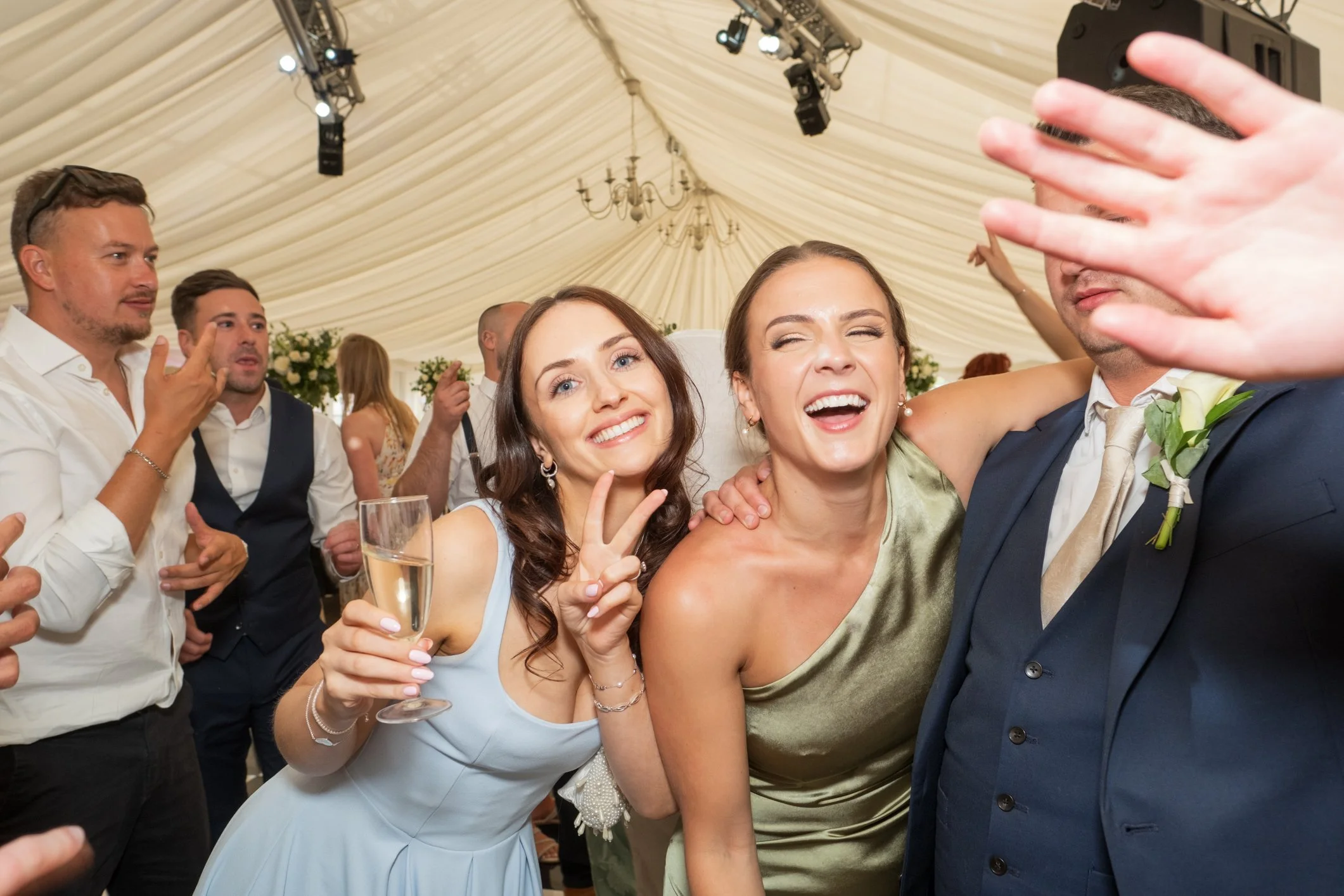 Jack & Yasmin at Shearsby Bath, Shotdifferently.com-137.jpg