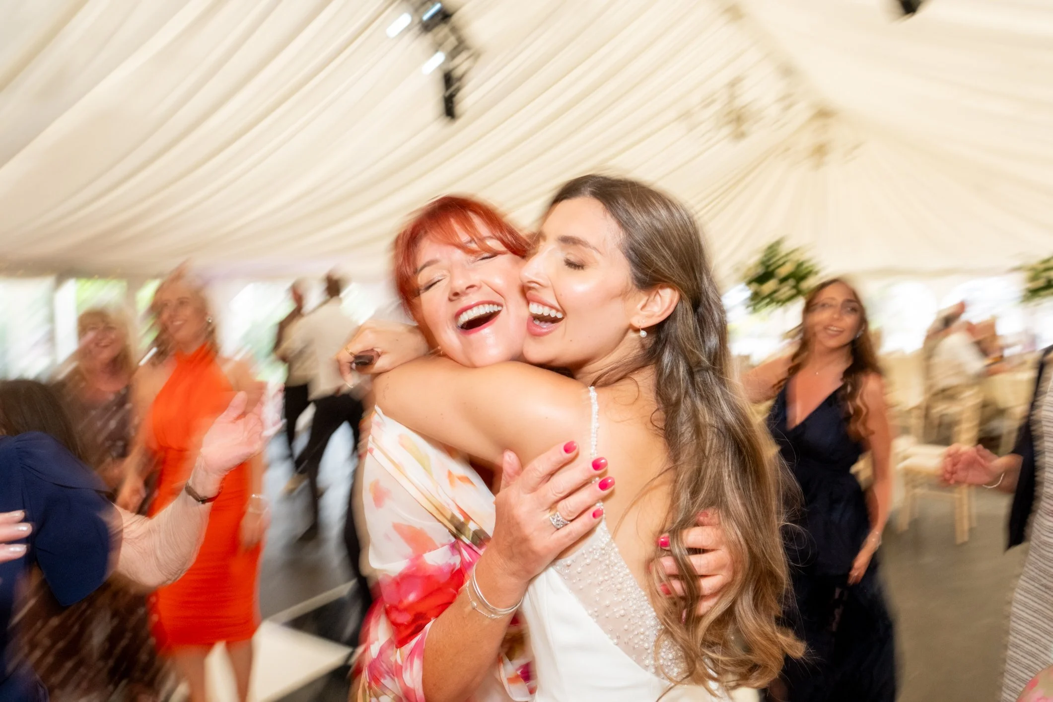 Jack & Yasmin at Shearsby Bath, Shotdifferently.com-142.jpg