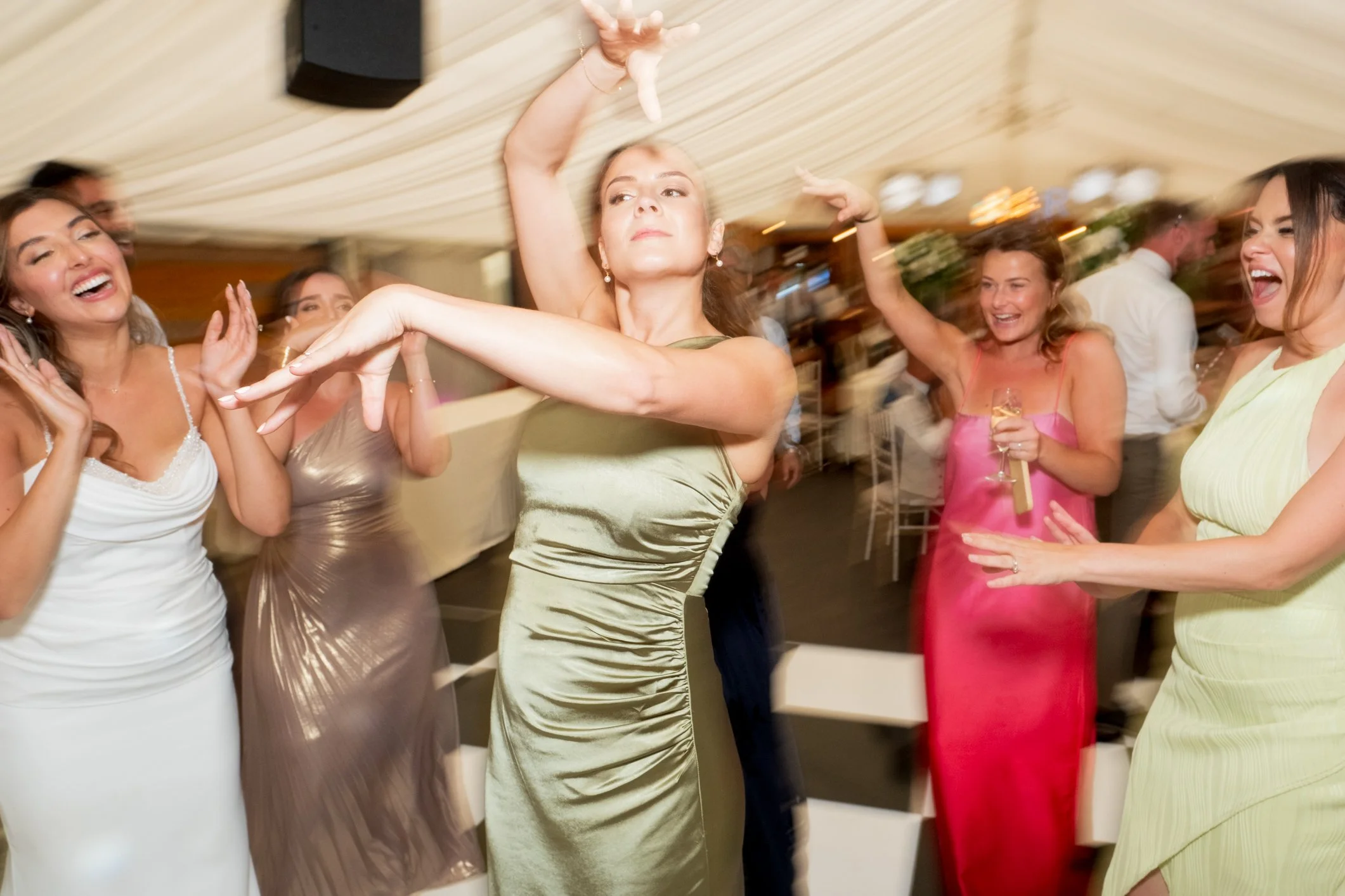 Jack & Yasmin at Shearsby Bath, Shotdifferently.com-143.jpg