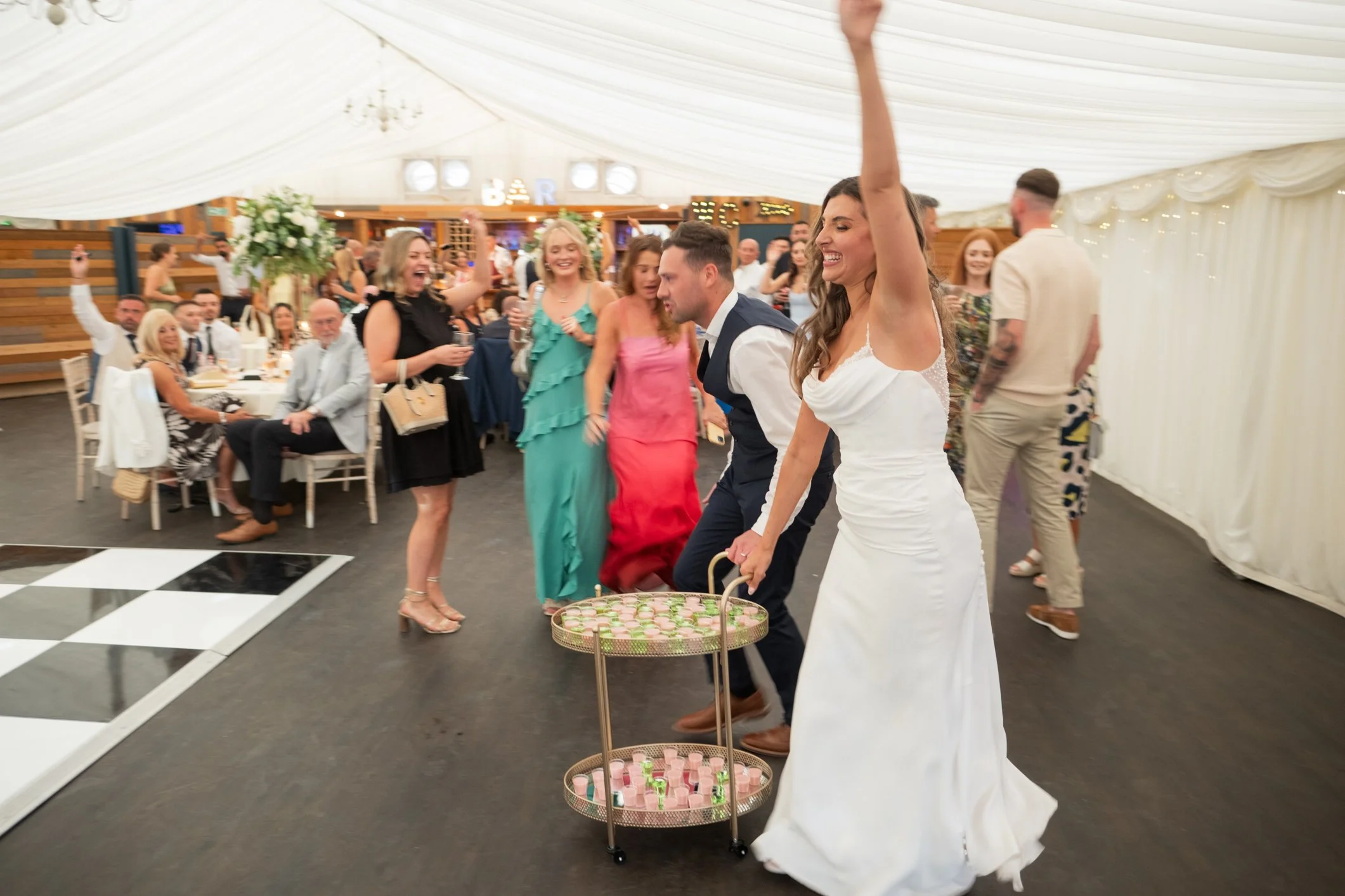 Jack & Yasmin at Shearsby Bath, Shotdifferently.com-144.jpg