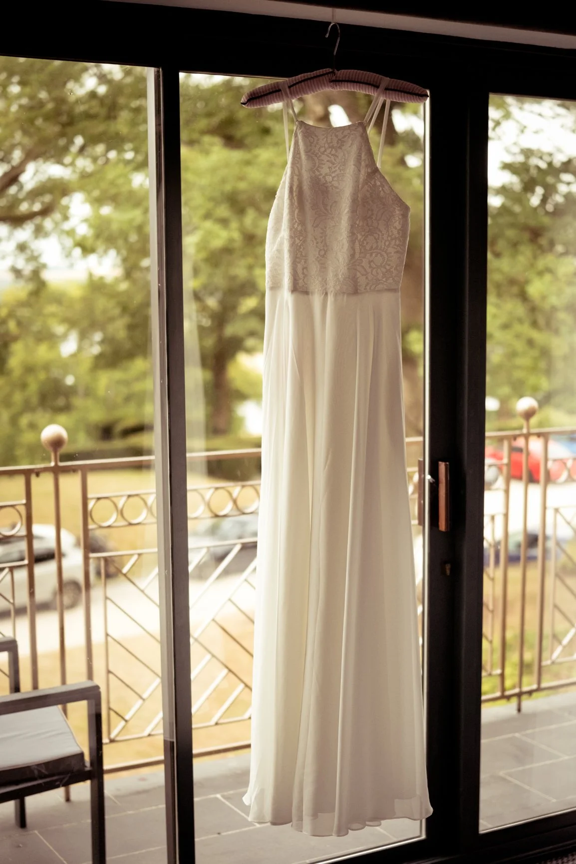 Rutland Hall Wedding Photography by Shotdifferently.com-4.jpg