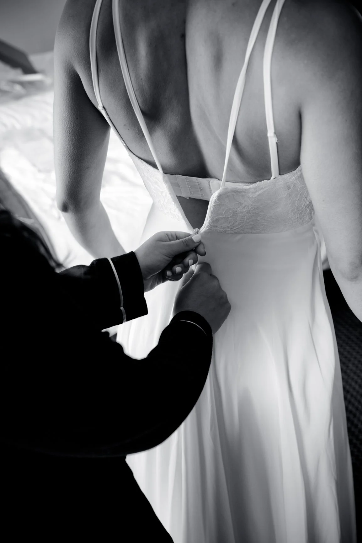 Rutland Hall Wedding Photography by Shotdifferently.com-9.jpg