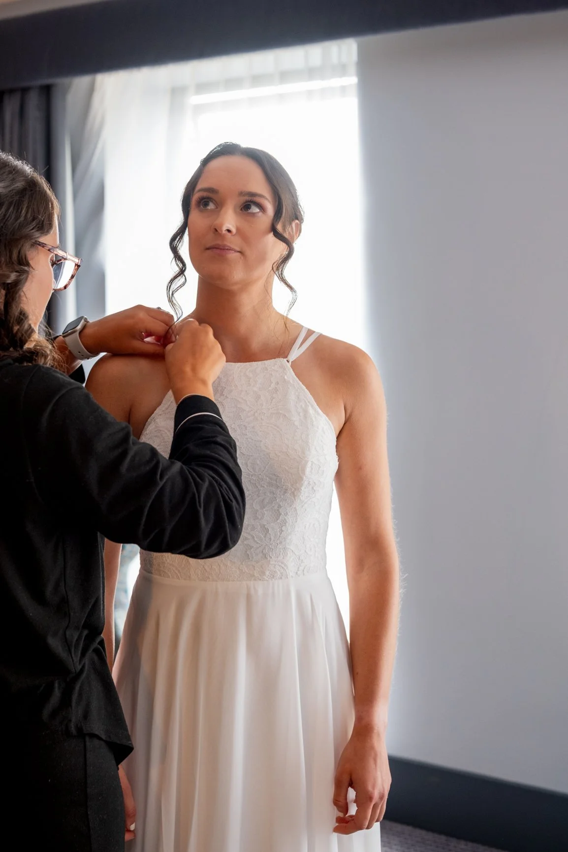 Rutland Hall Wedding Photography by Shotdifferently.com-10.jpg