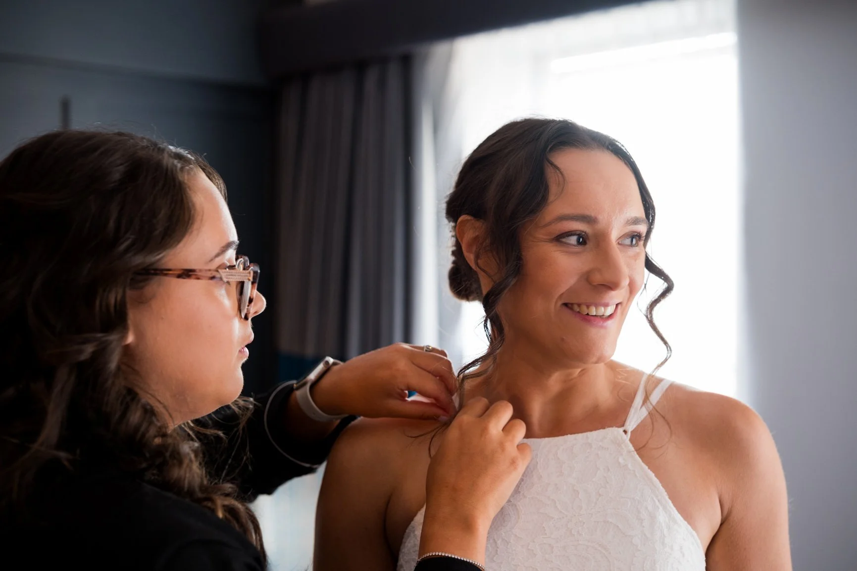 Rutland Hall Wedding Photography by Shotdifferently.com-11.jpg