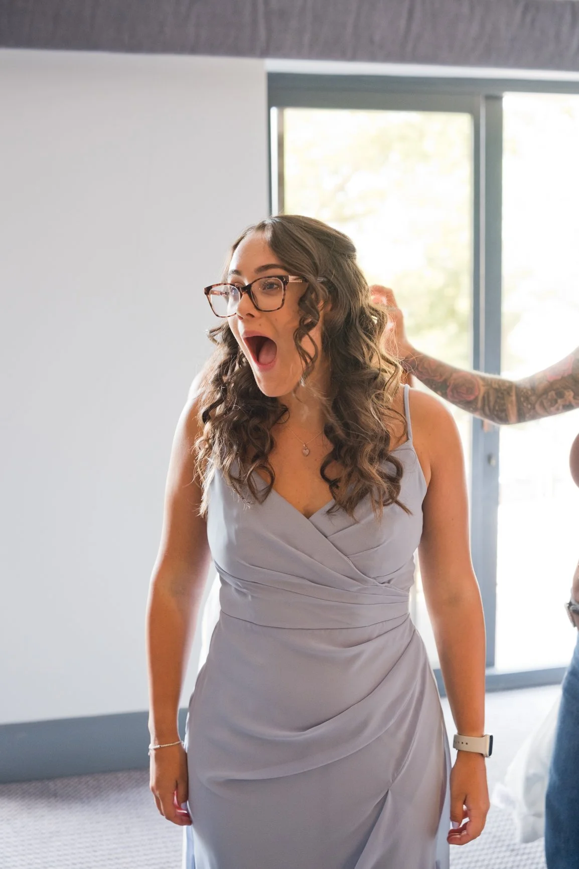 Rutland Hall Wedding Photography by Shotdifferently.com-14.jpg