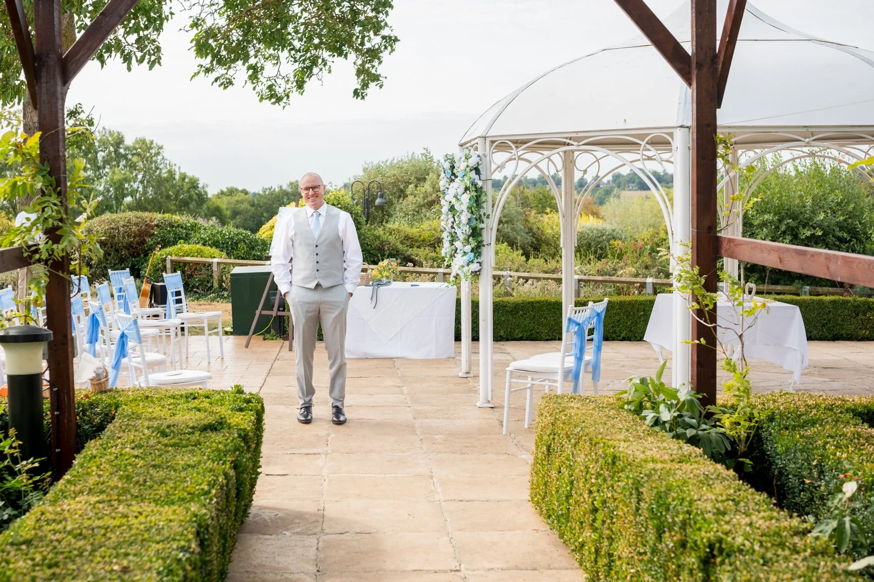 Rutland Hall Wedding Photography by Shotdifferently.com-15.jpg