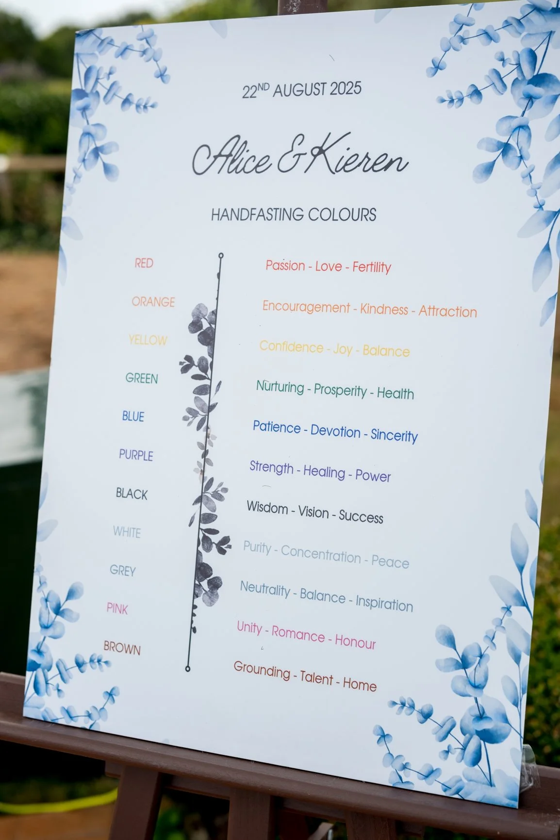 Rutland Hall Wedding Photography by Shotdifferently.com-16.jpg