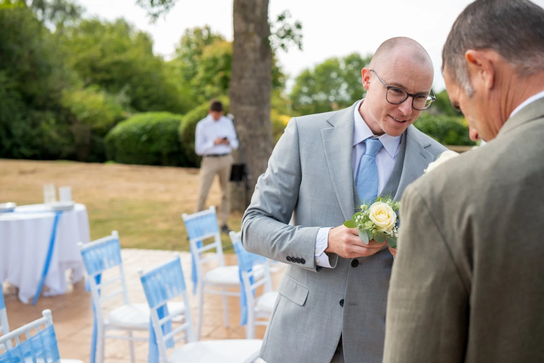 Rutland Hall Wedding Photography by Shotdifferently.com-17.jpg
