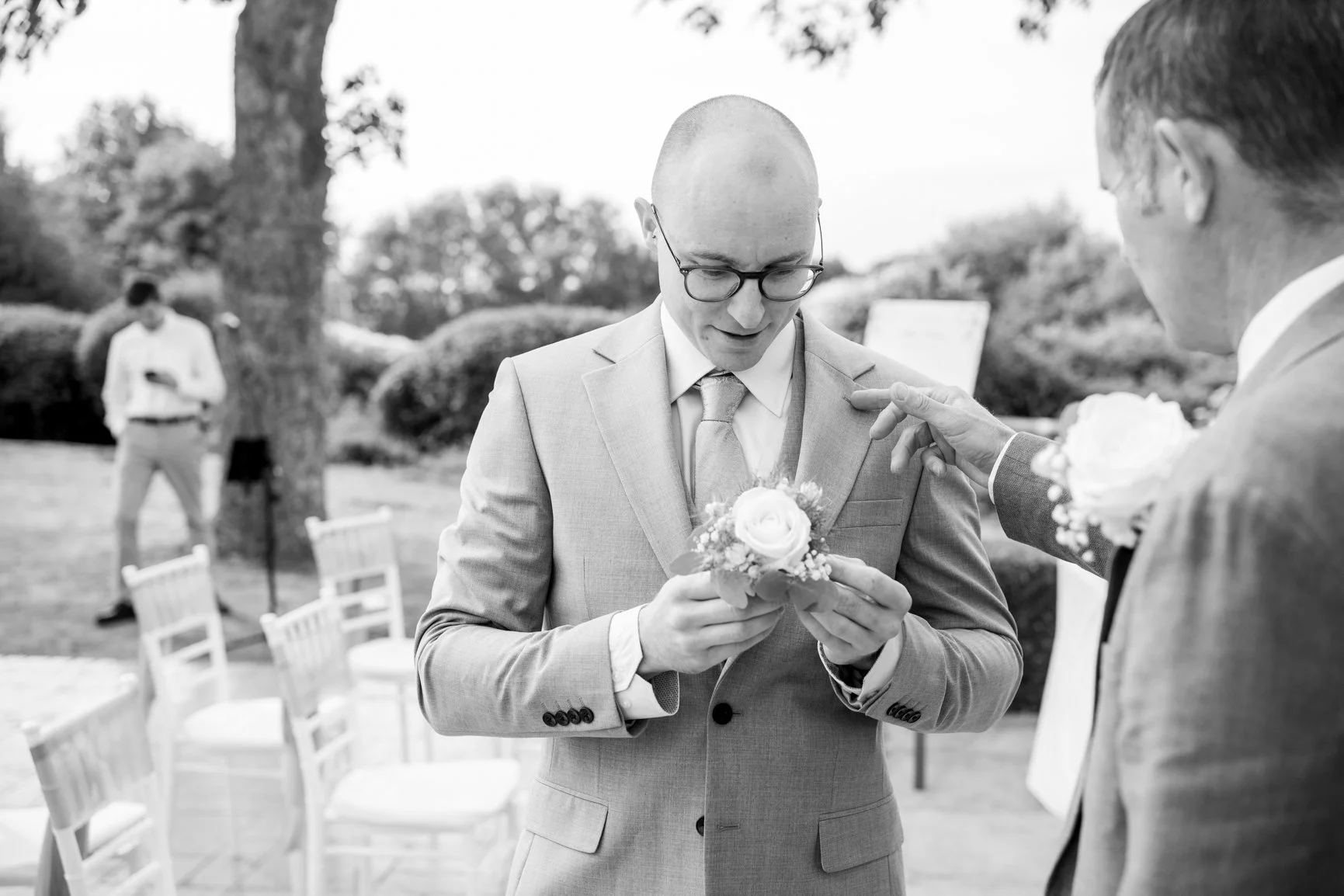 Rutland Hall Wedding Photography by Shotdifferently.com-18.jpg
