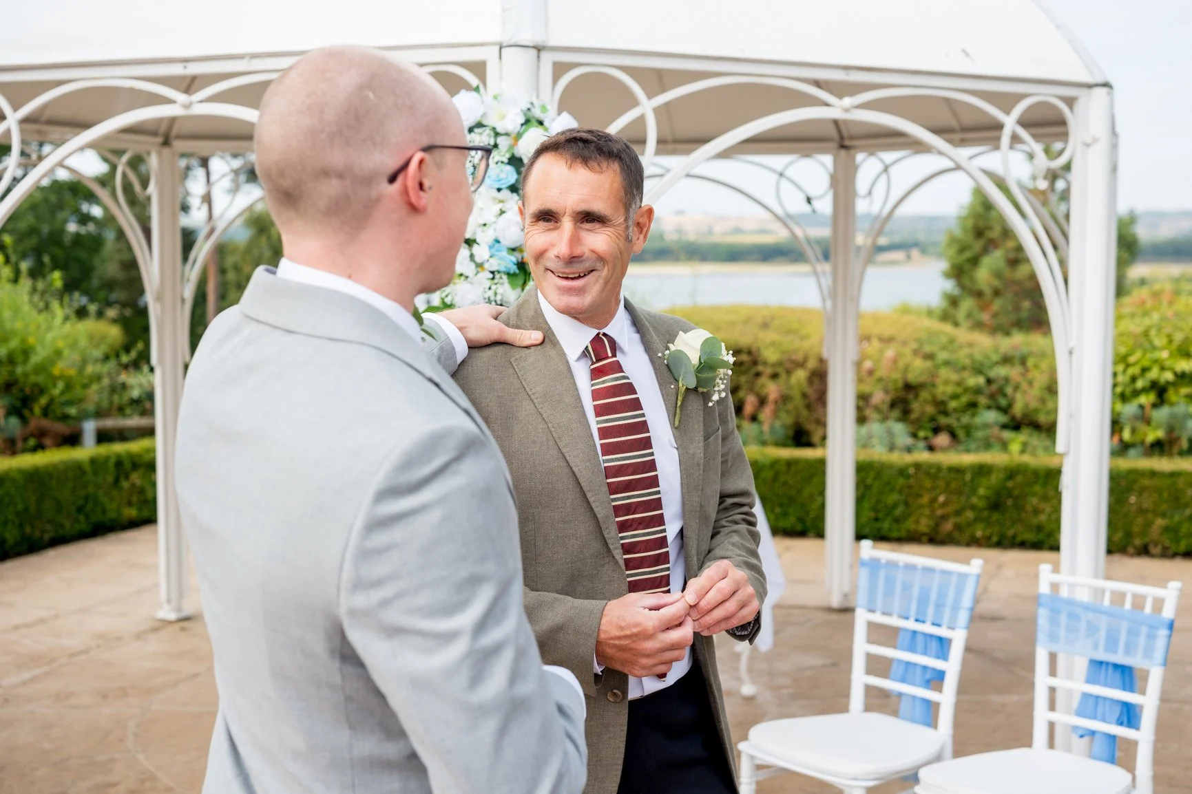 Rutland Hall Wedding Photography by Shotdifferently.com-19.jpg