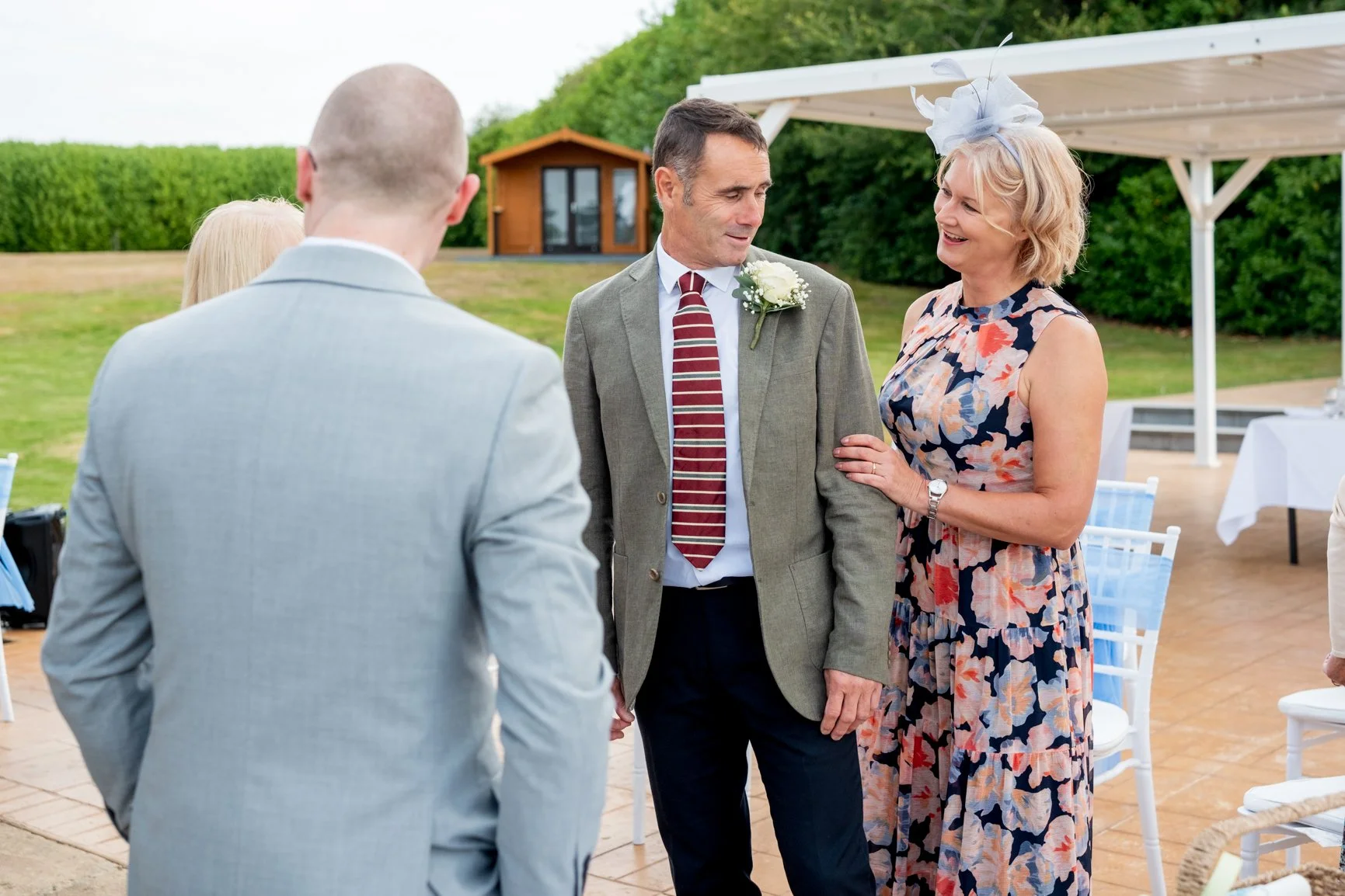 Rutland Hall Wedding Photography by Shotdifferently.com-20.jpg