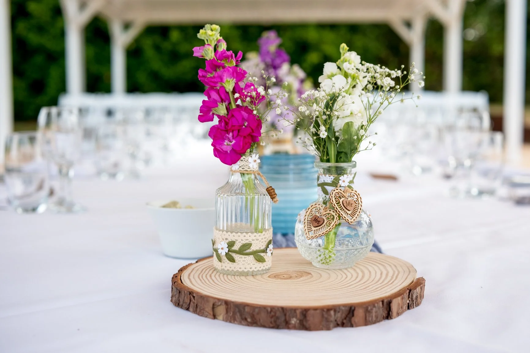 Rutland Hall Wedding Photography by Shotdifferently.com-21.jpg