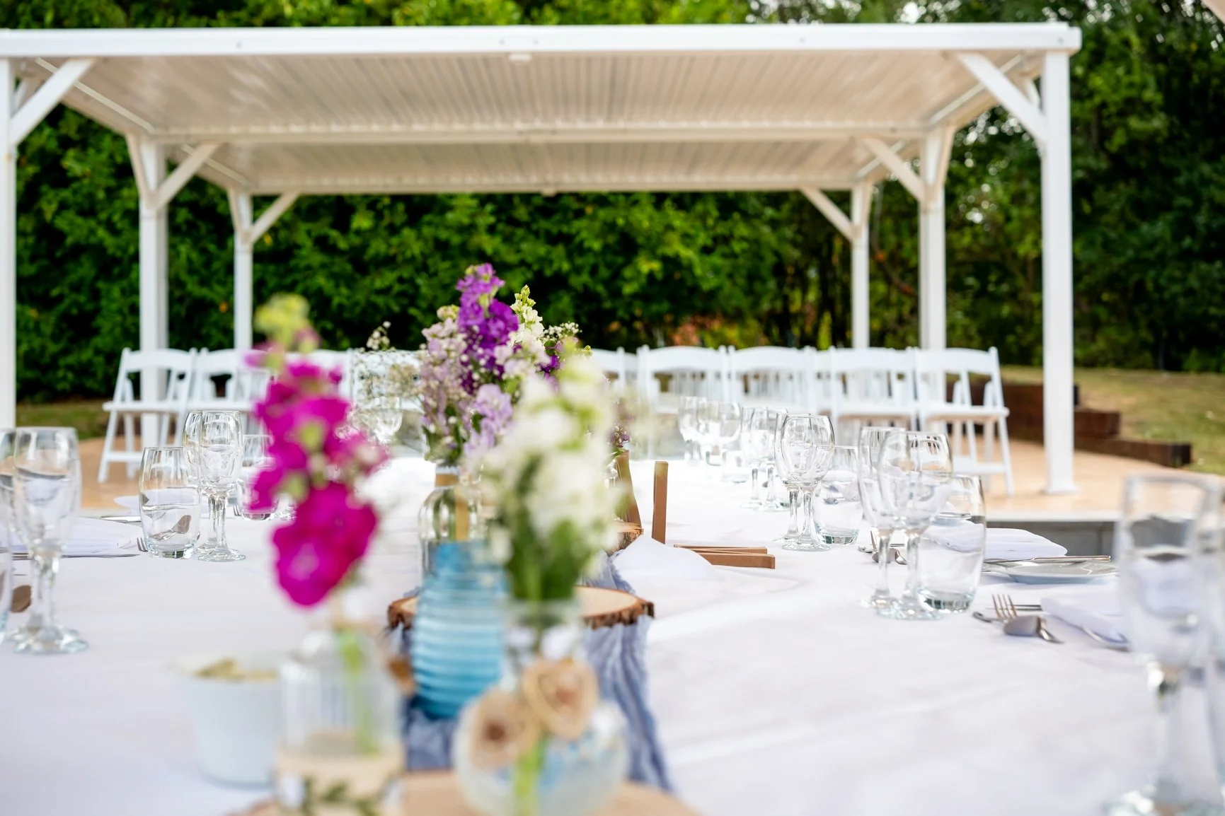 Rutland Hall Wedding Photography by Shotdifferently.com-22.jpg