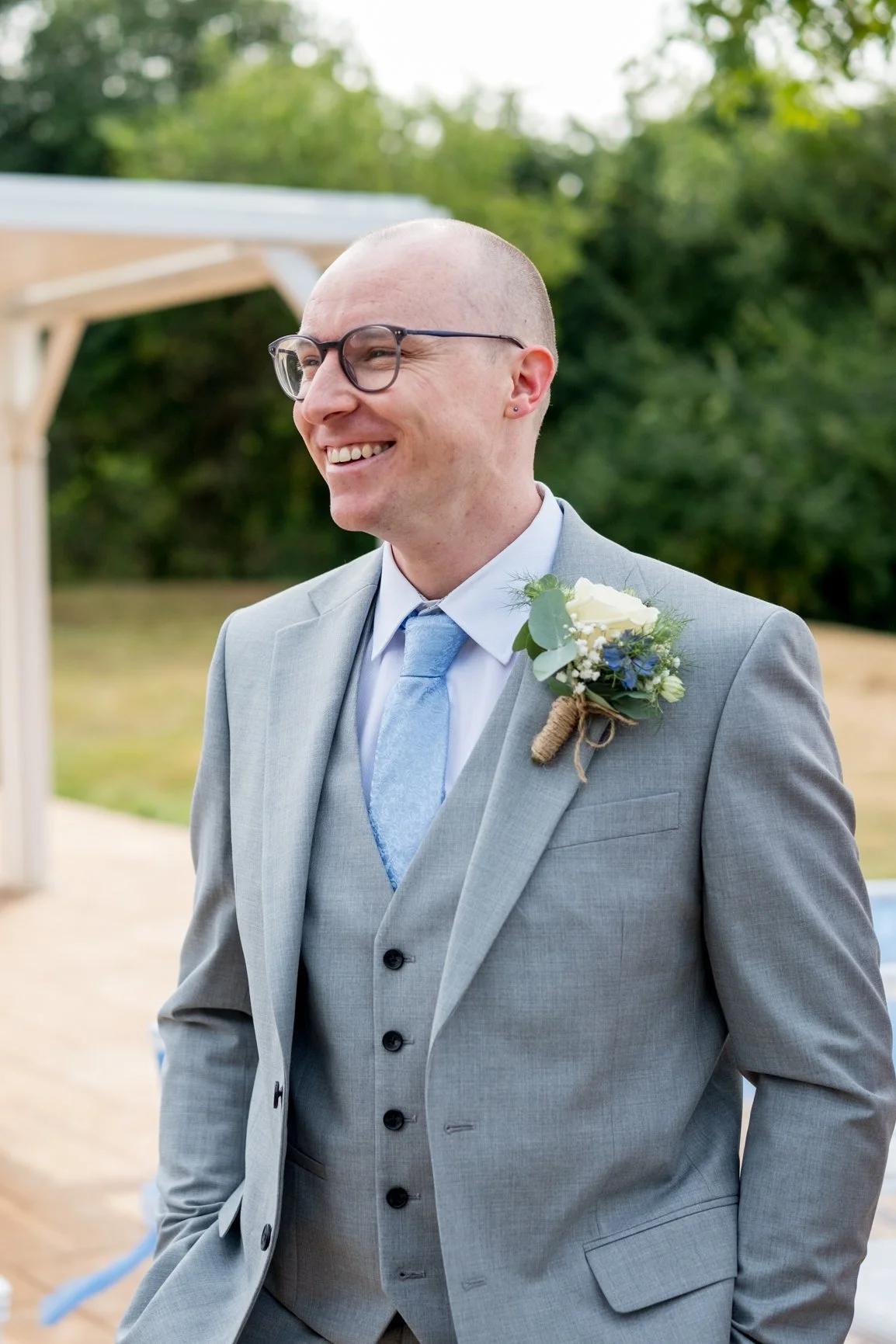 Rutland Hall Wedding Photography by Shotdifferently.com-24.jpg