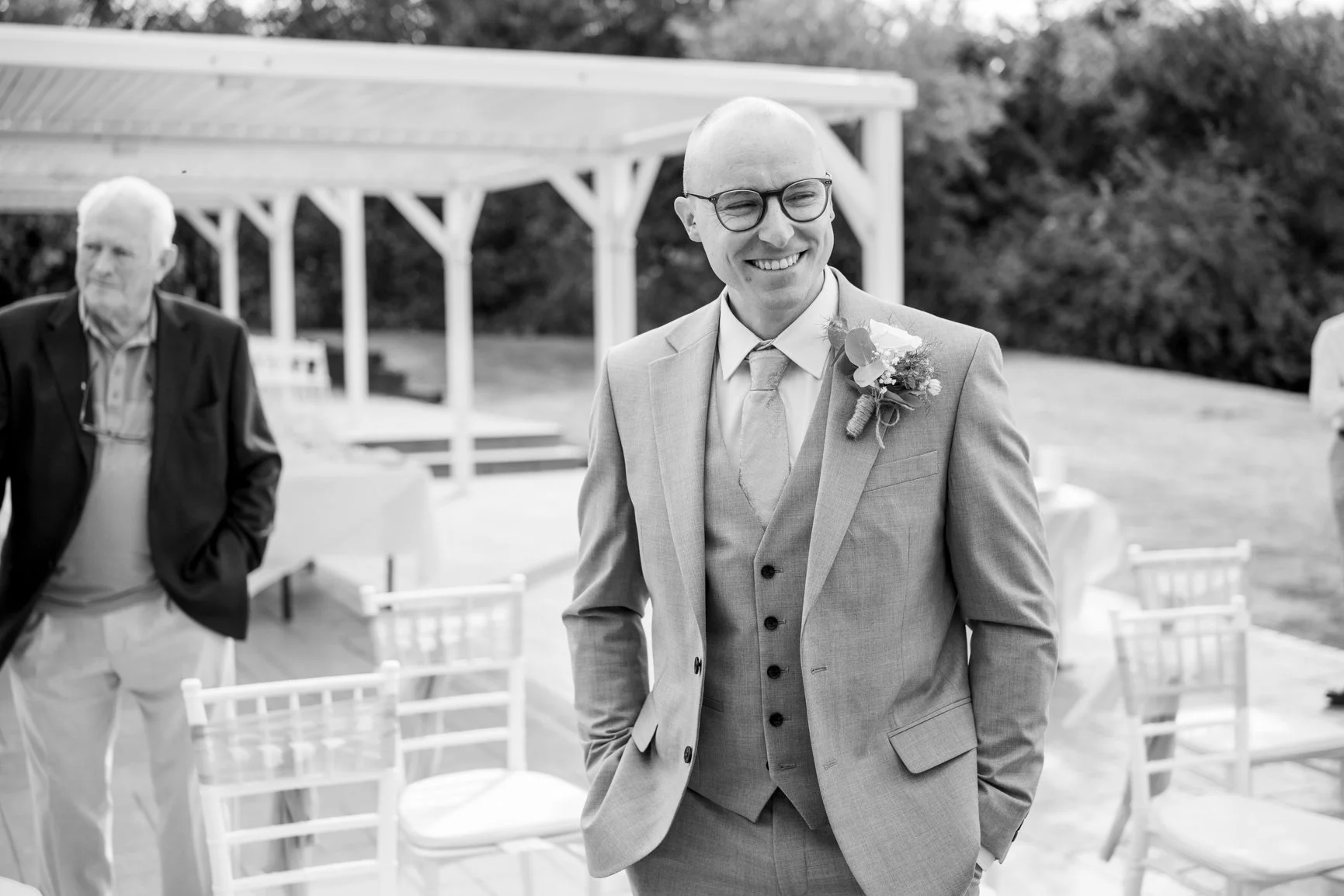 Rutland Hall Wedding Photography by Shotdifferently.com-25.jpg