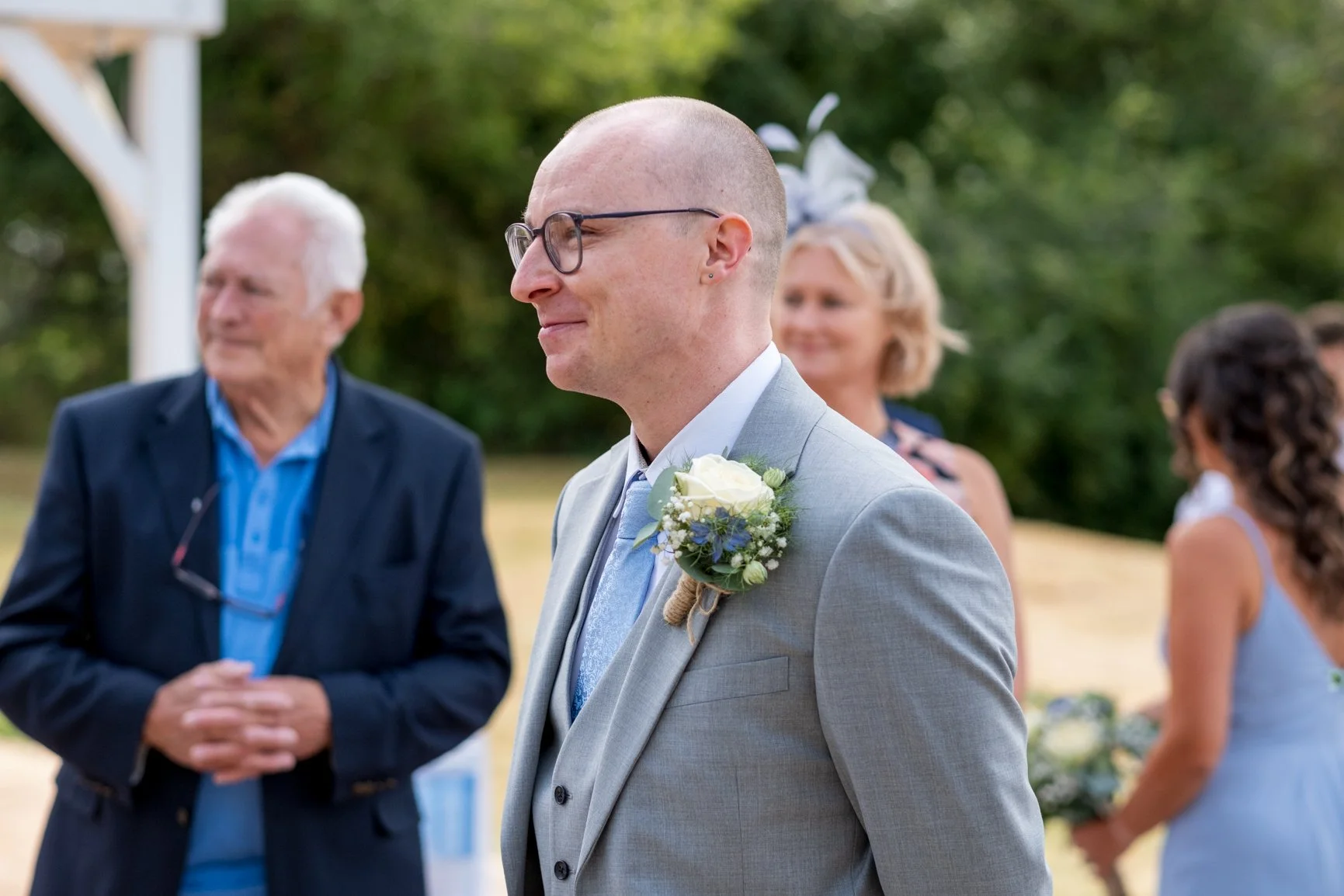 Rutland Hall Wedding Photography by Shotdifferently.com-31.jpg