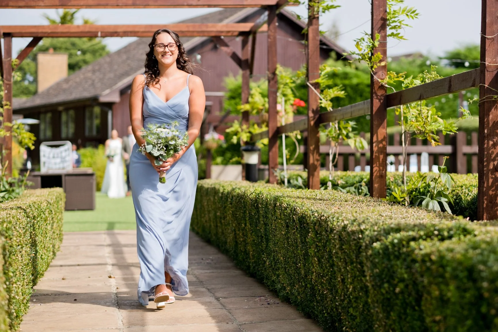 Rutland Hall Wedding Photography by Shotdifferently.com-30.jpg