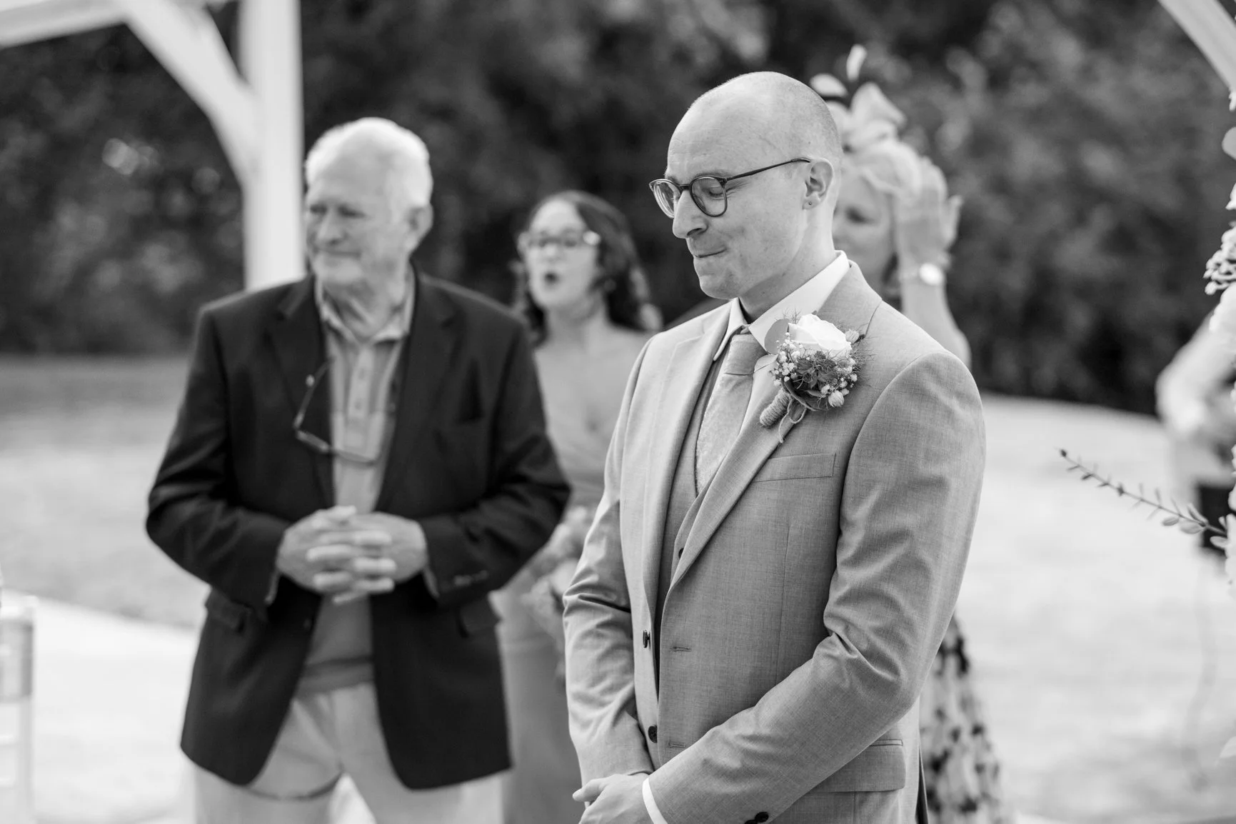 Rutland Hall Wedding Photography by Shotdifferently.com-33.jpg