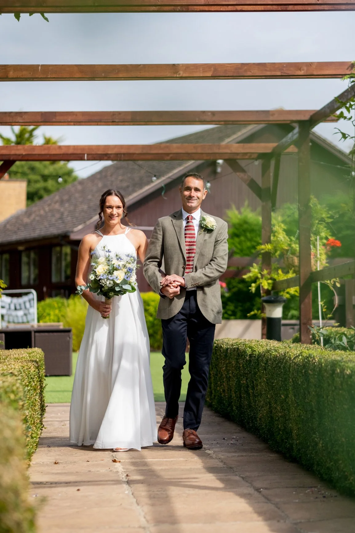 Rutland Hall Wedding Photography by Shotdifferently.com-32.jpg