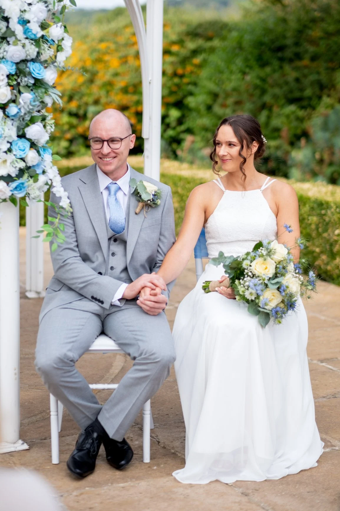 Rutland Hall Wedding Photography by Shotdifferently.com-35.jpg