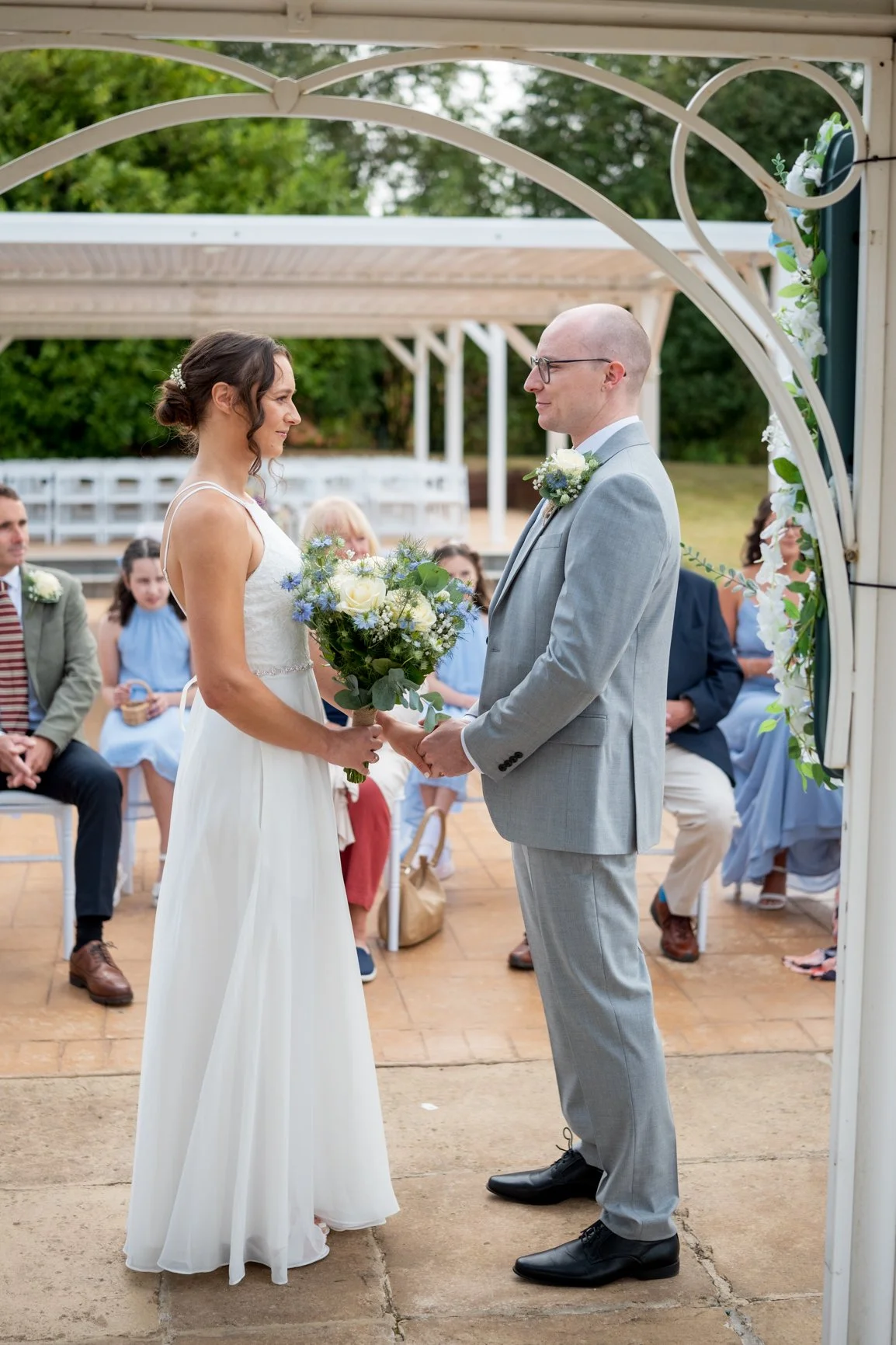 Rutland Hall Wedding Photography by Shotdifferently.com-34.jpg