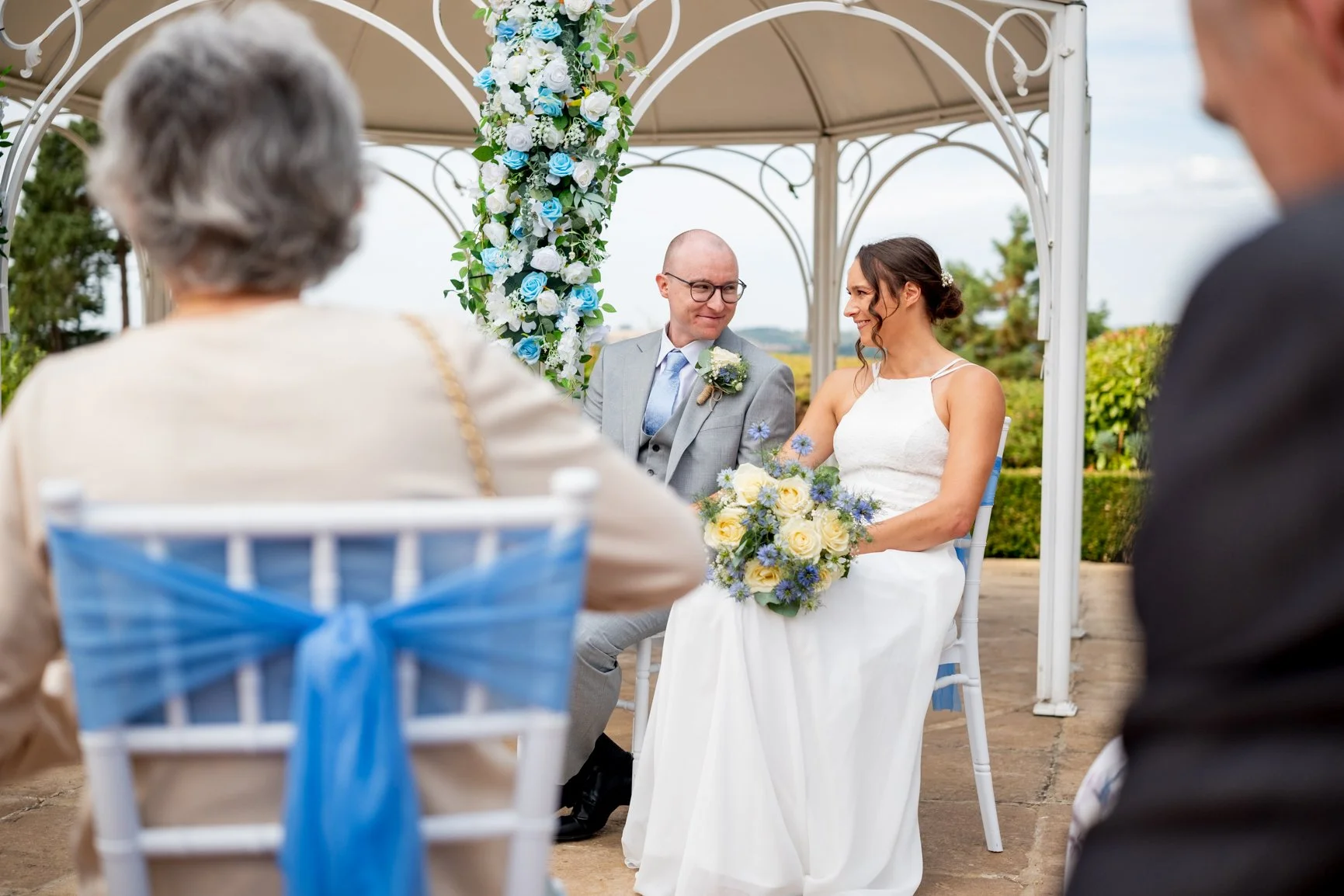 Rutland Hall Wedding Photography by Shotdifferently.com-36.jpg