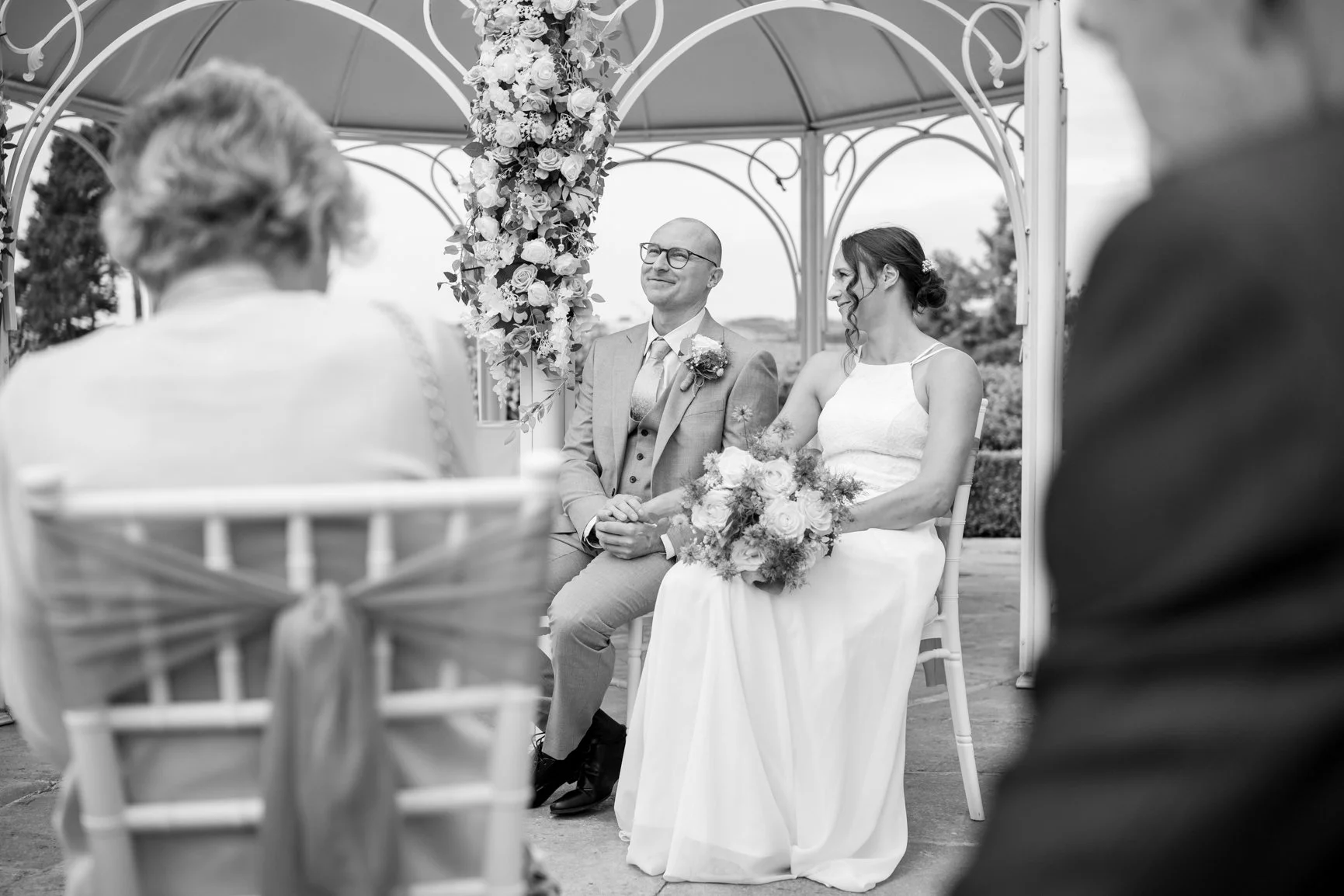Rutland Hall Wedding Photography by Shotdifferently.com-37.jpg
