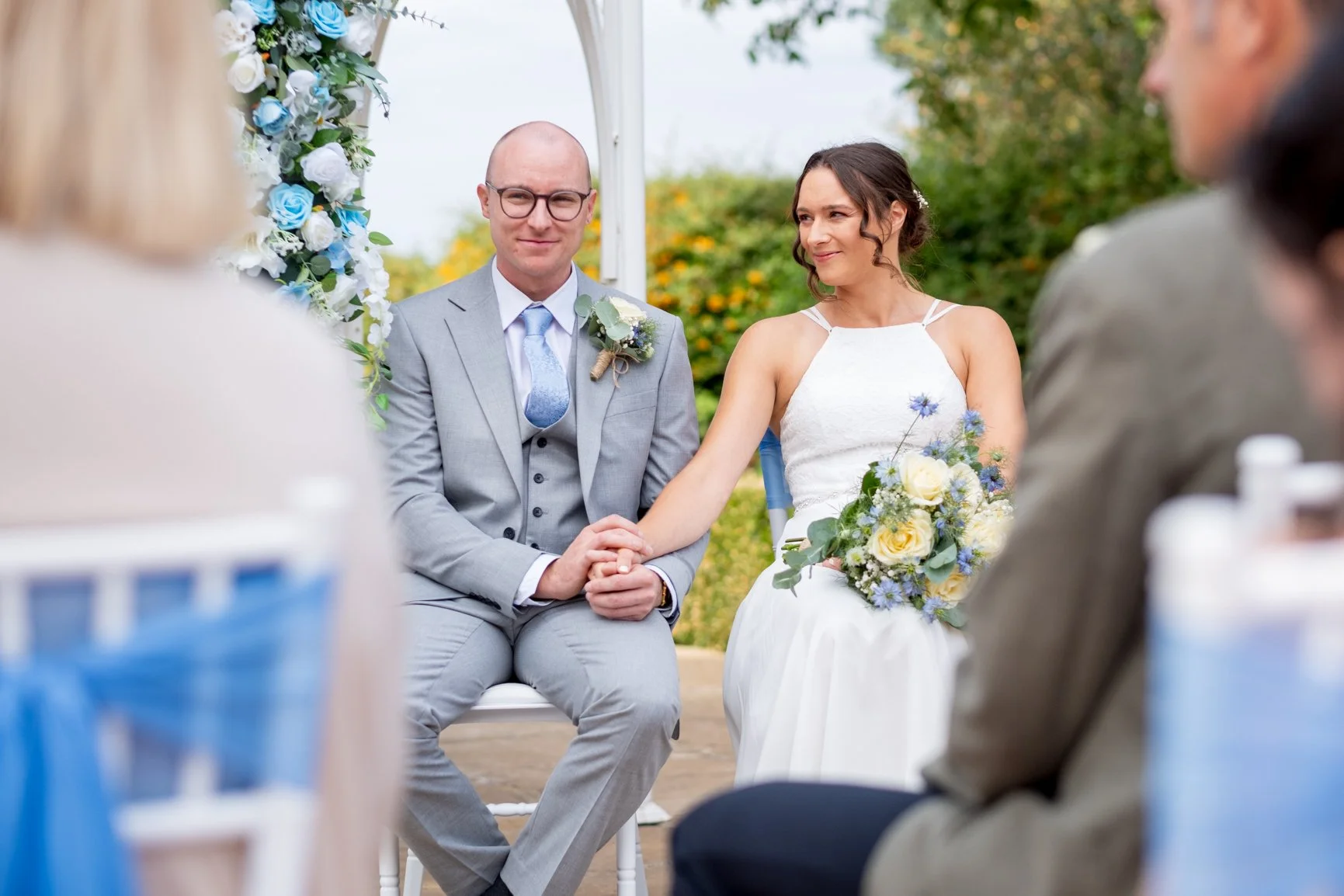Rutland Hall Wedding Photography by Shotdifferently.com-39.jpg