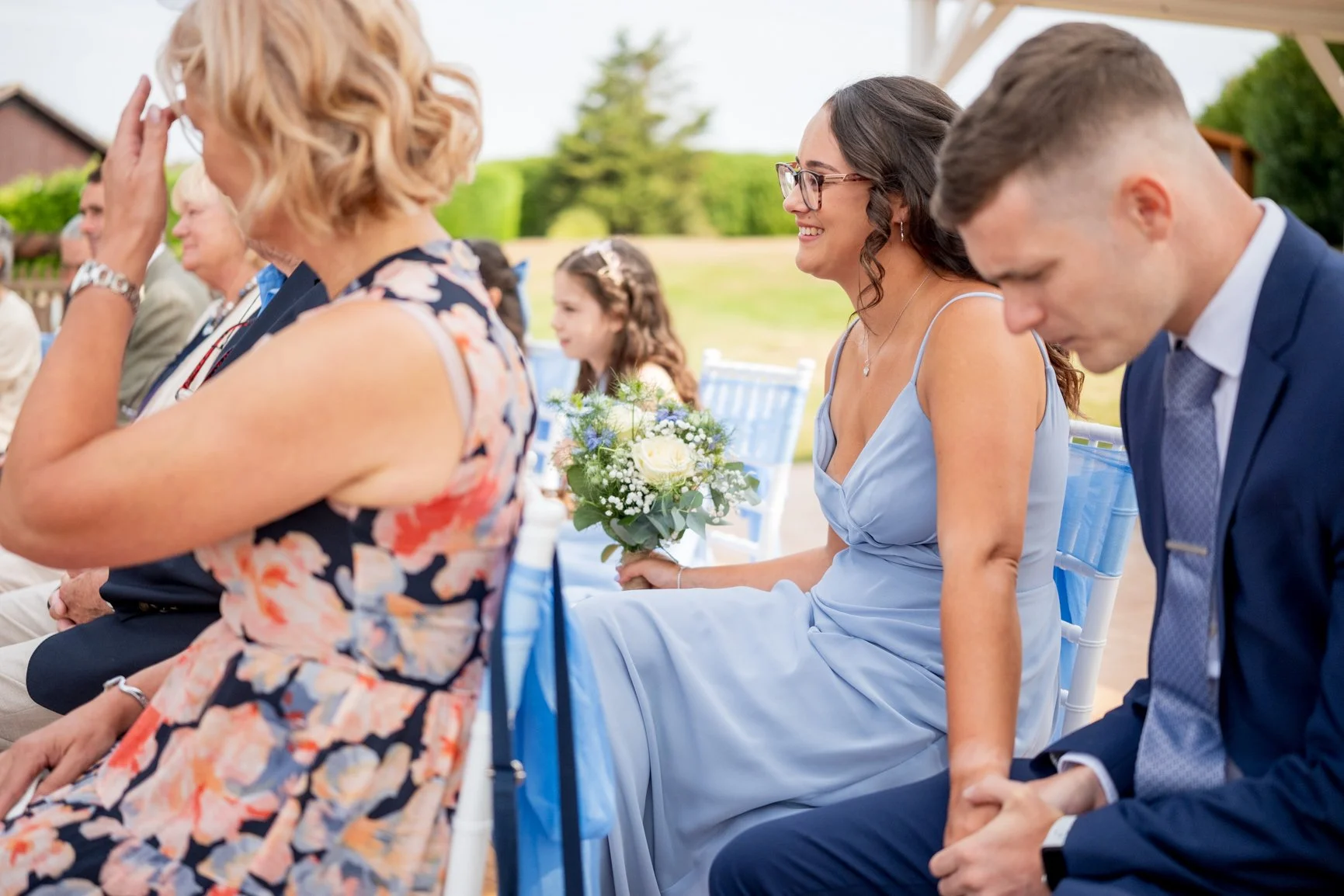 Rutland Hall Wedding Photography by Shotdifferently.com-41.jpg