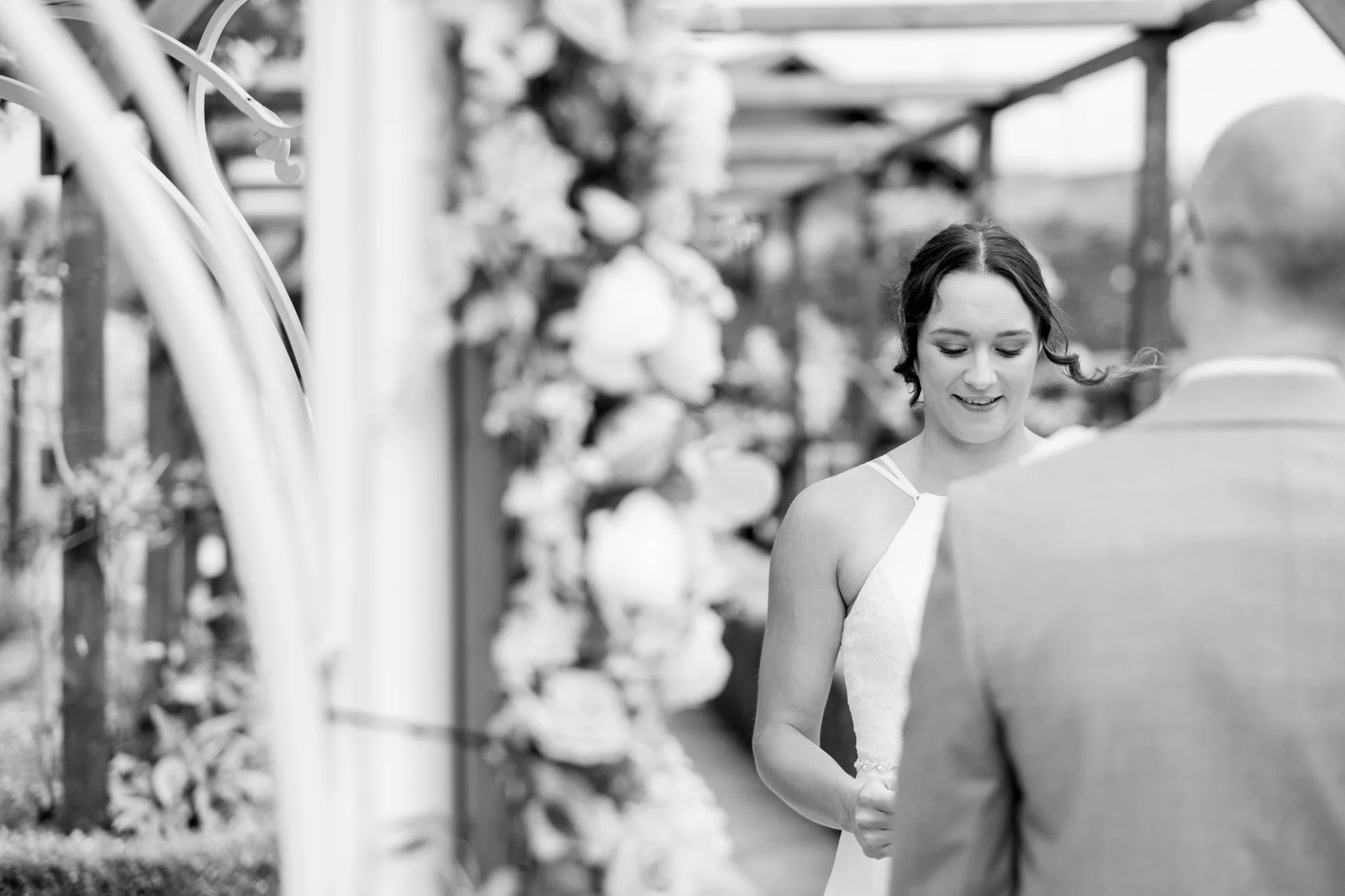 Rutland Hall Wedding Photography by Shotdifferently.com-44.jpg