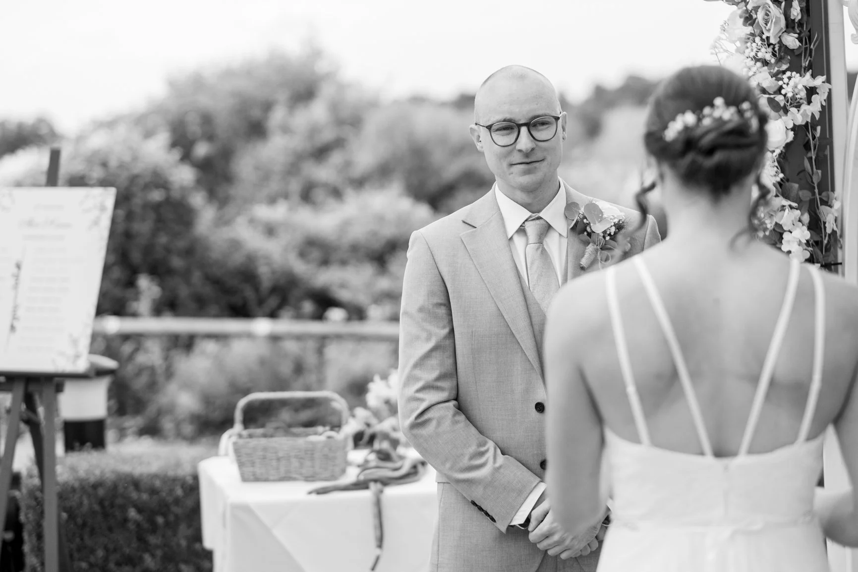 Rutland Hall Wedding Photography by Shotdifferently.com-45.jpg