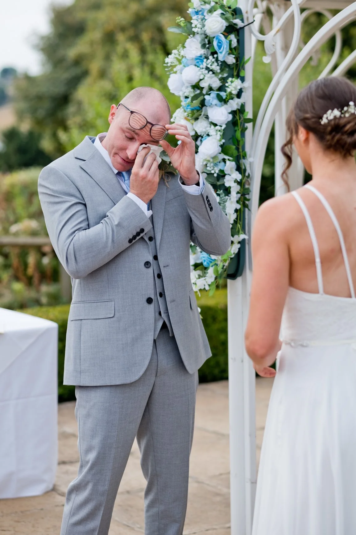 Rutland Hall Wedding Photography by Shotdifferently.com-46.jpg