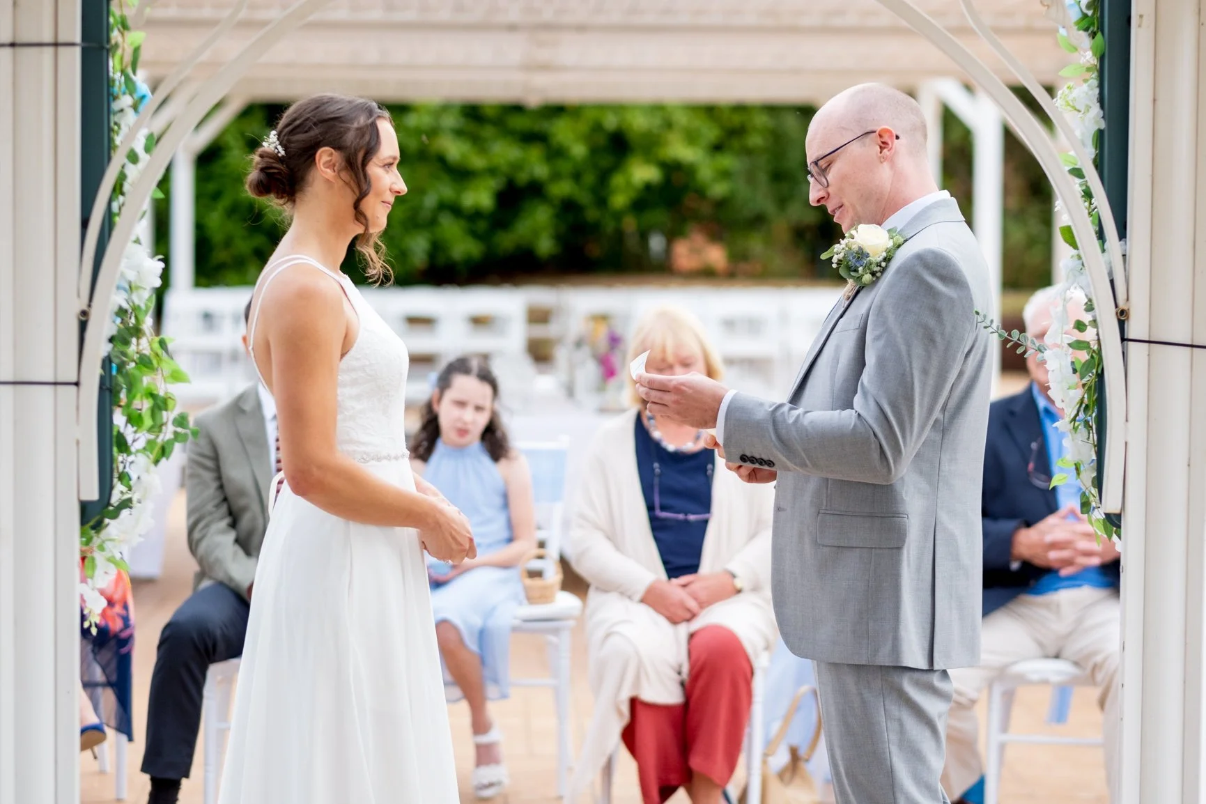 Rutland Hall Wedding Photography by Shotdifferently.com-47.jpg