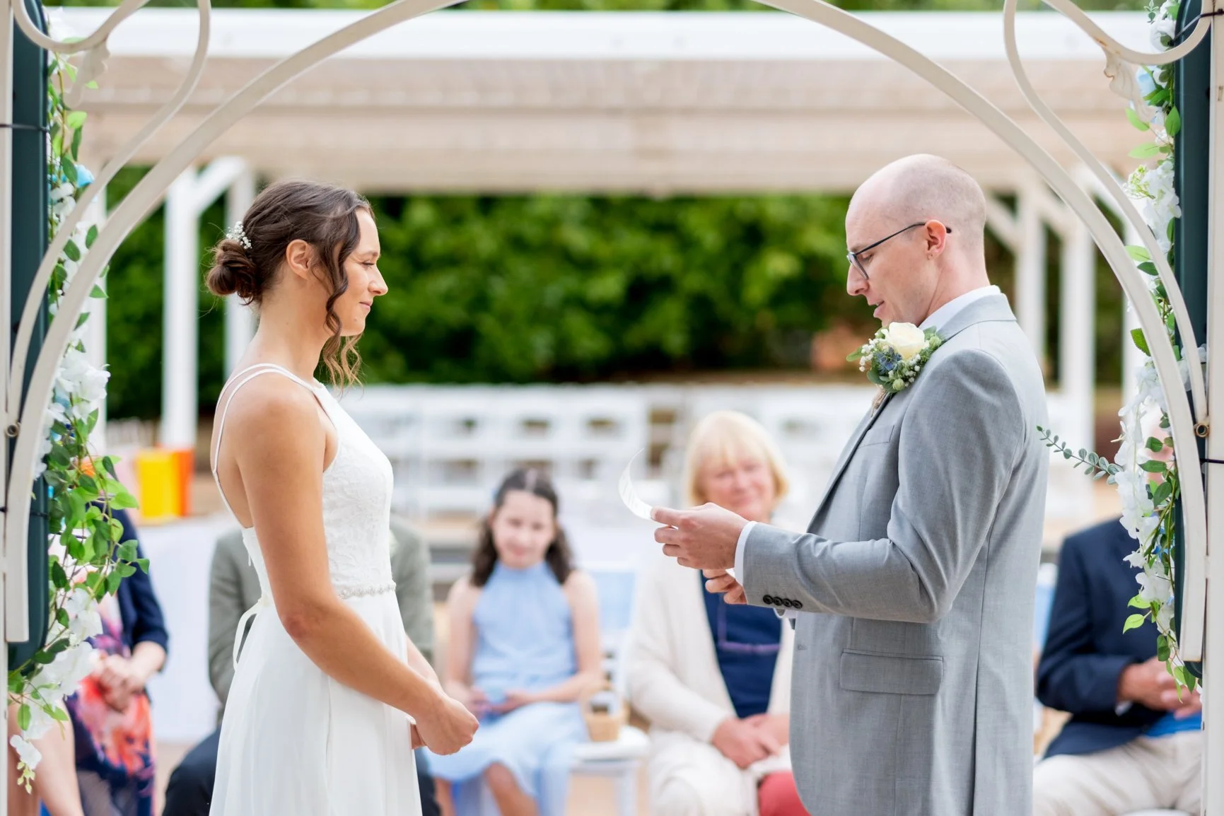 Rutland Hall Wedding Photography by Shotdifferently.com-48.jpg