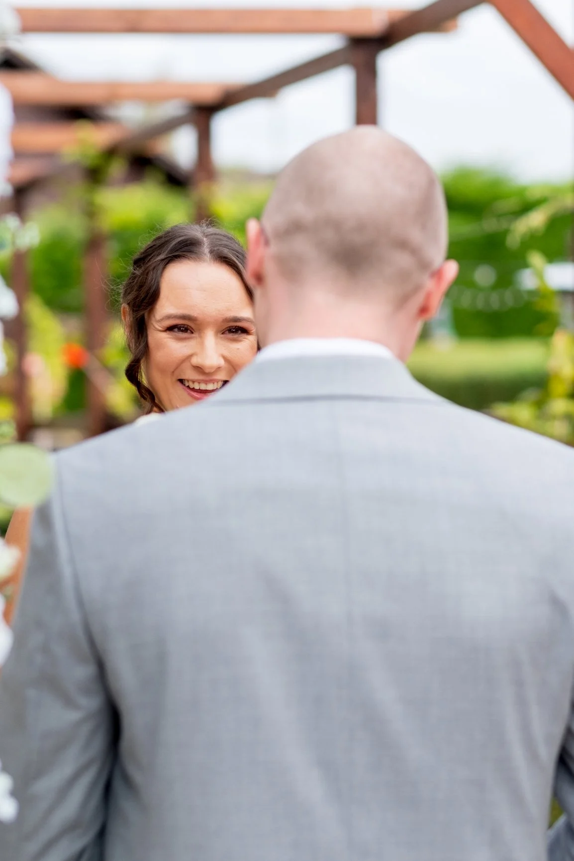 Rutland Hall Wedding Photography by Shotdifferently.com-49.jpg
