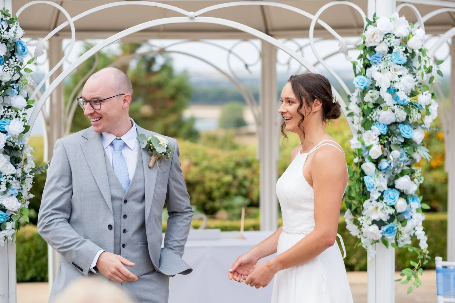 Rutland Hall Wedding Photography by Shotdifferently.com-50.jpg