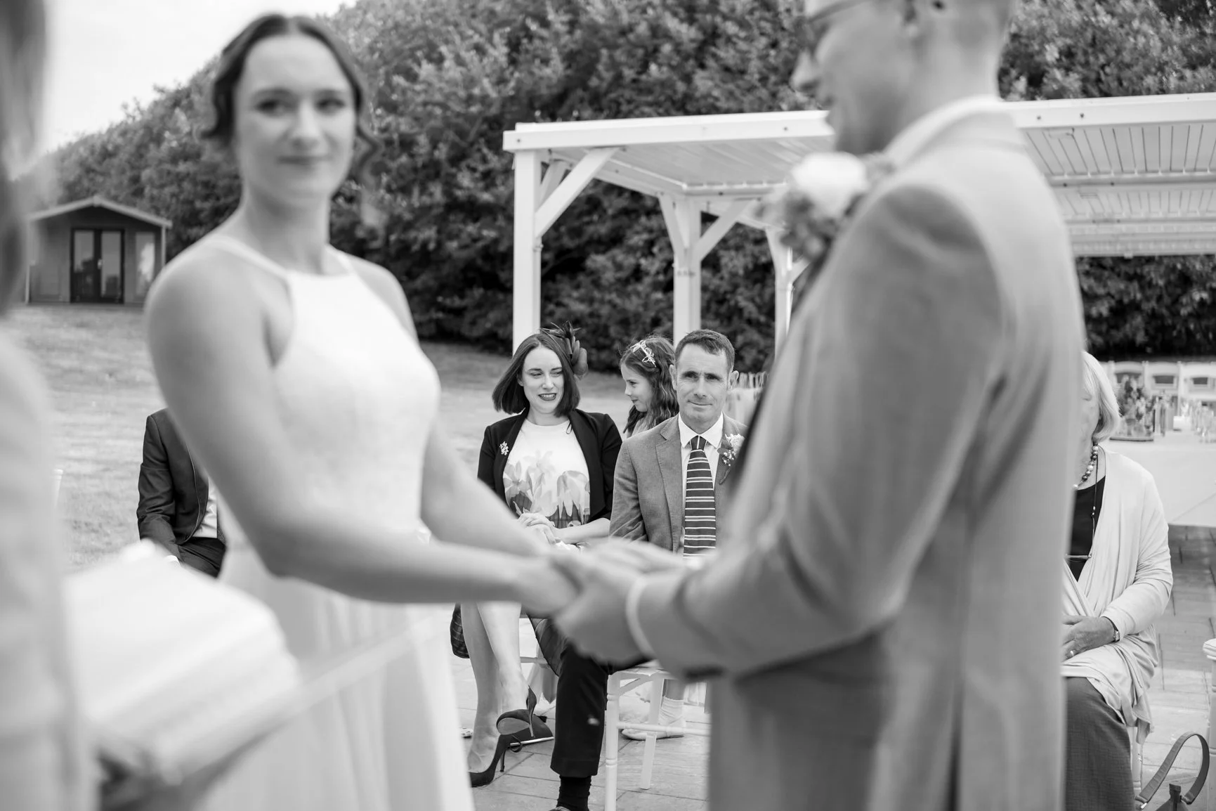 Rutland Hall Wedding Photography by Shotdifferently.com-52.jpg
