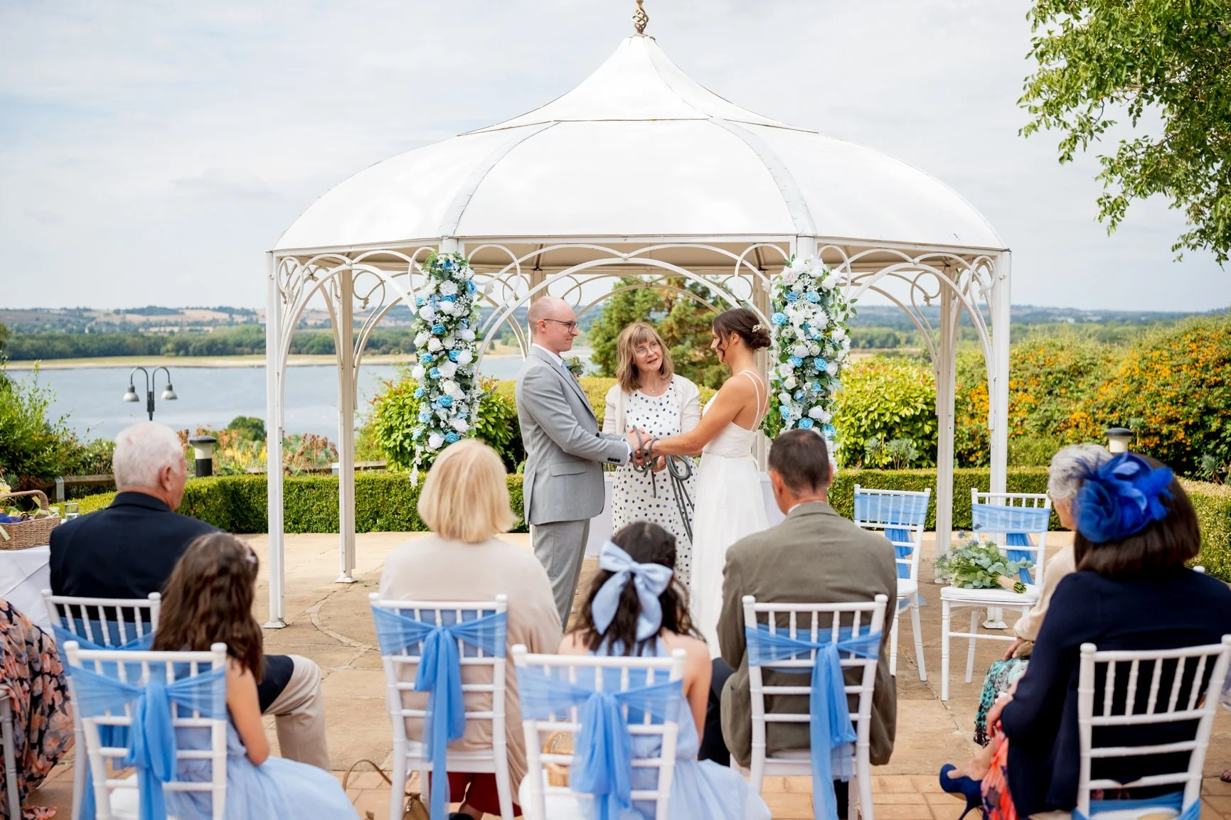 Rutland Hall Wedding Photography by Shotdifferently.com-53.jpg