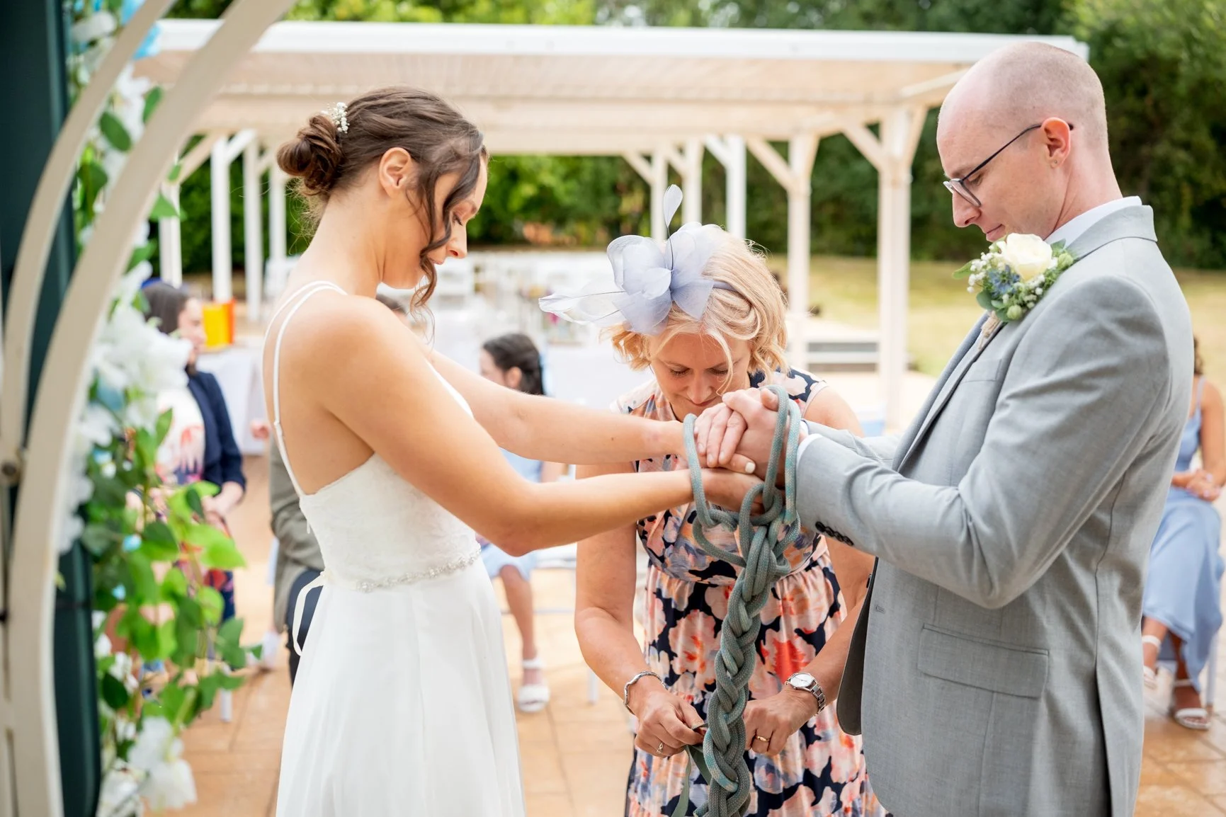 Rutland Hall Wedding Photography by Shotdifferently.com-54.jpg