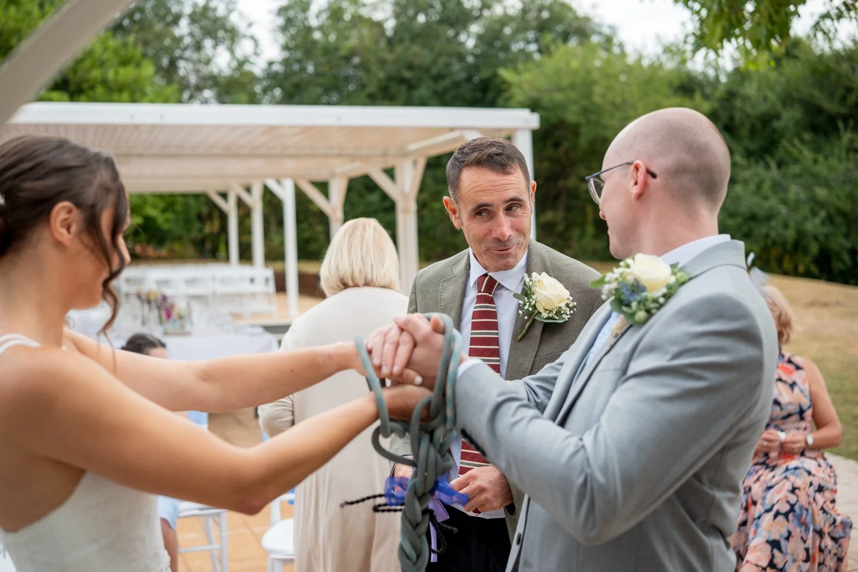 Rutland Hall Wedding Photography by Shotdifferently.com-55.jpg