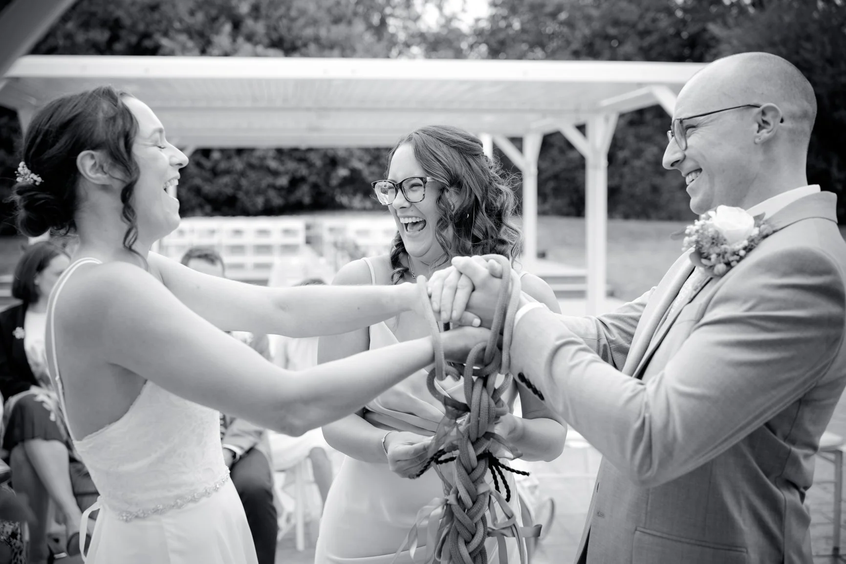 Rutland Hall Wedding Photography by Shotdifferently.com-56.jpg