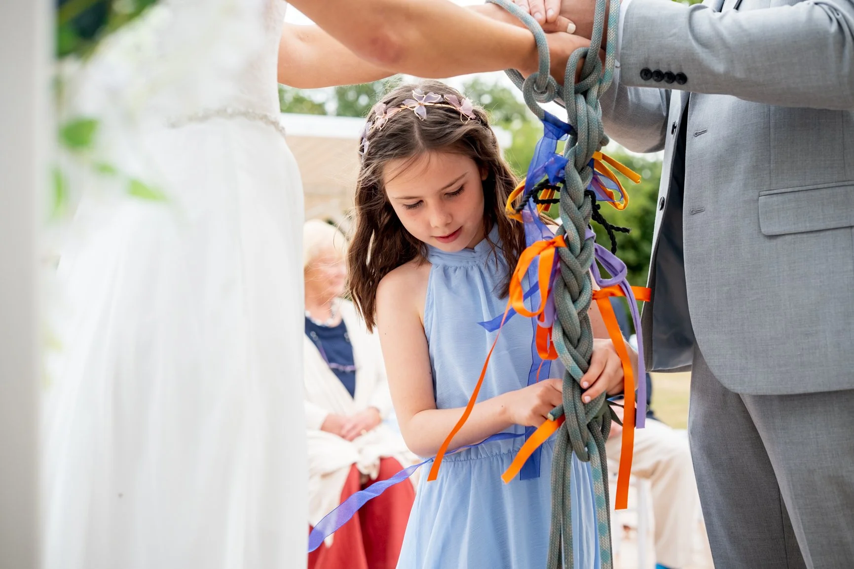 Rutland Hall Wedding Photography by Shotdifferently.com-57.jpg