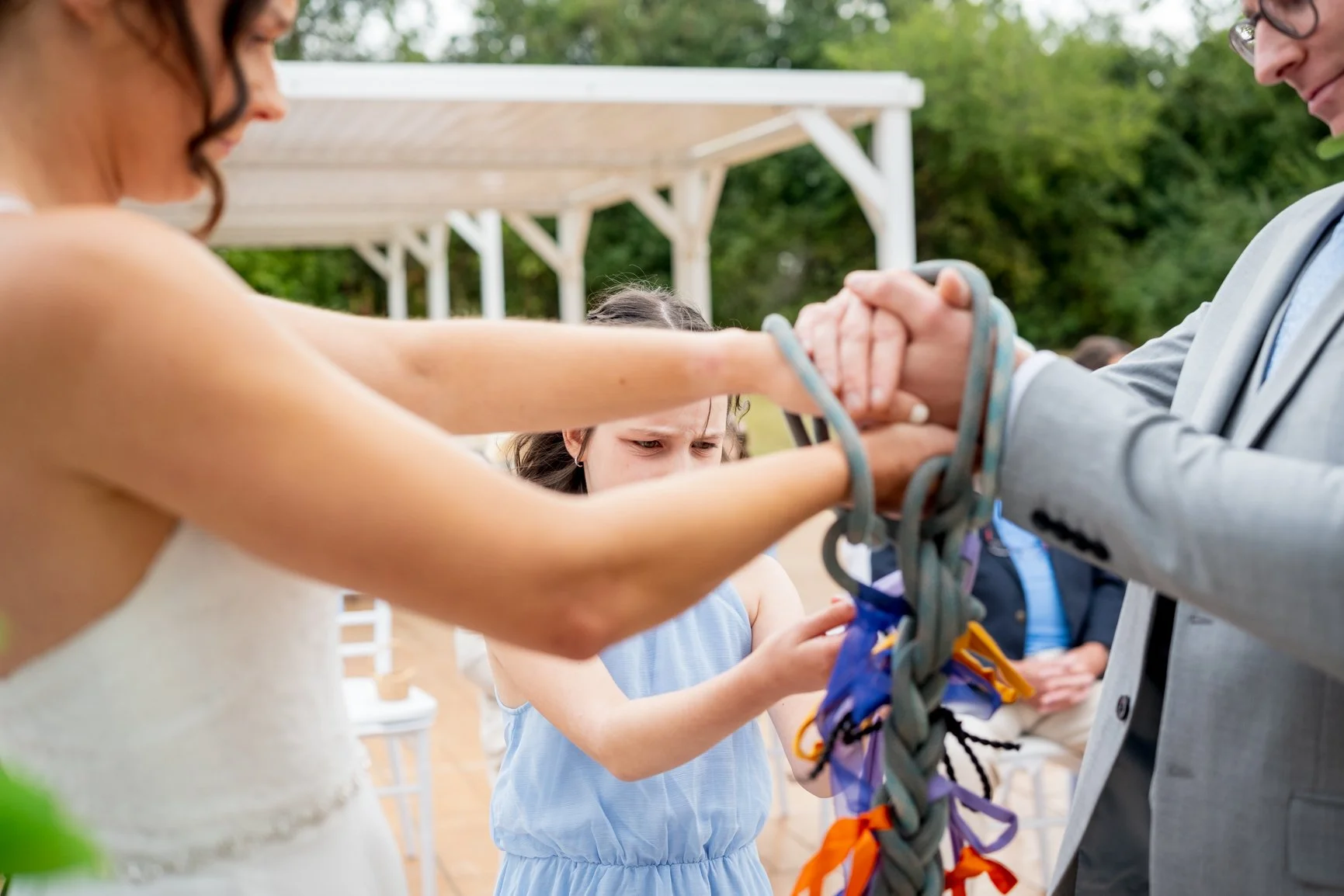 Rutland Hall Wedding Photography by Shotdifferently.com-58.jpg